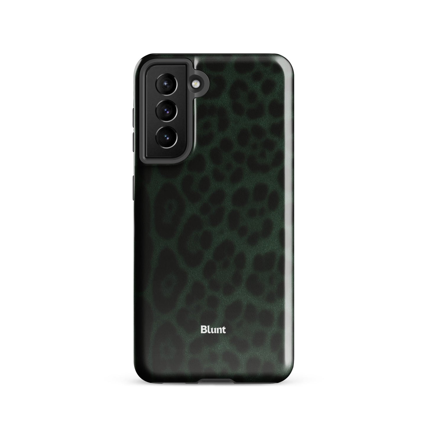 Fauna Samsung Case - Blunt Cases
