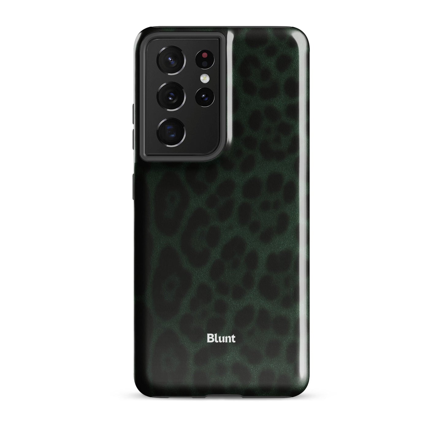 Fauna Samsung Case - Blunt Cases