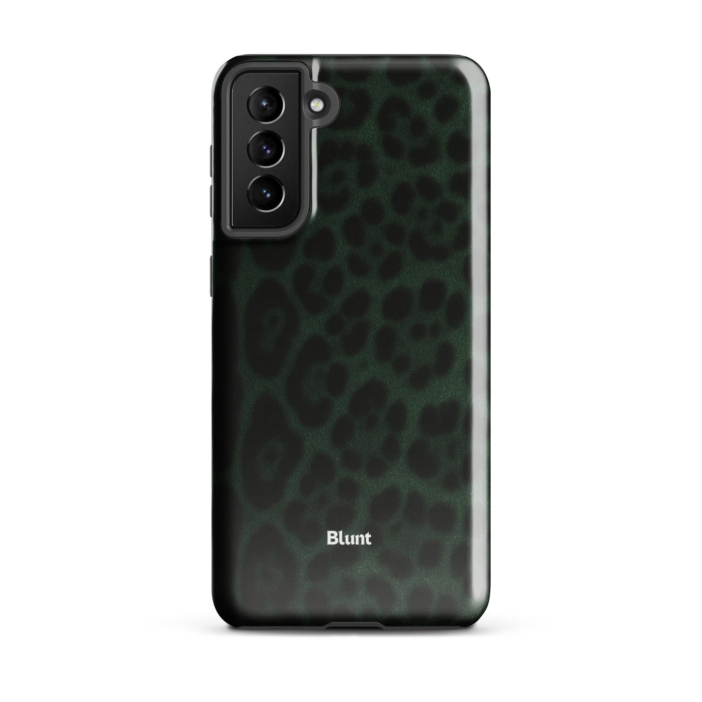 Fauna Samsung Case - Blunt Cases