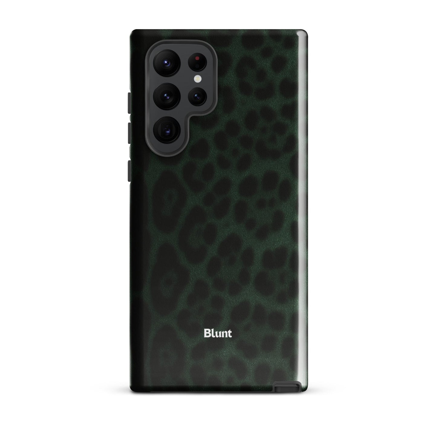 Fauna Samsung Case - Blunt Cases