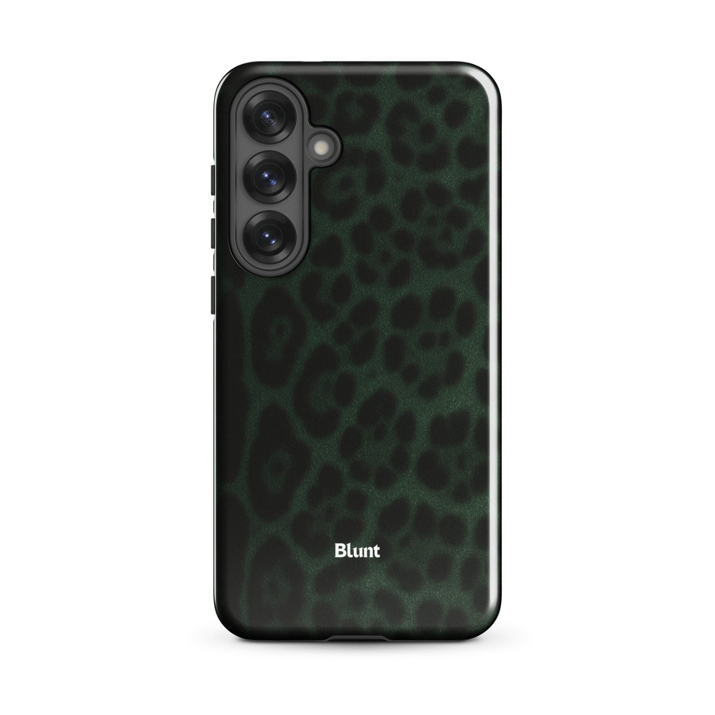 Fauna Samsung Case - Blunt Cases