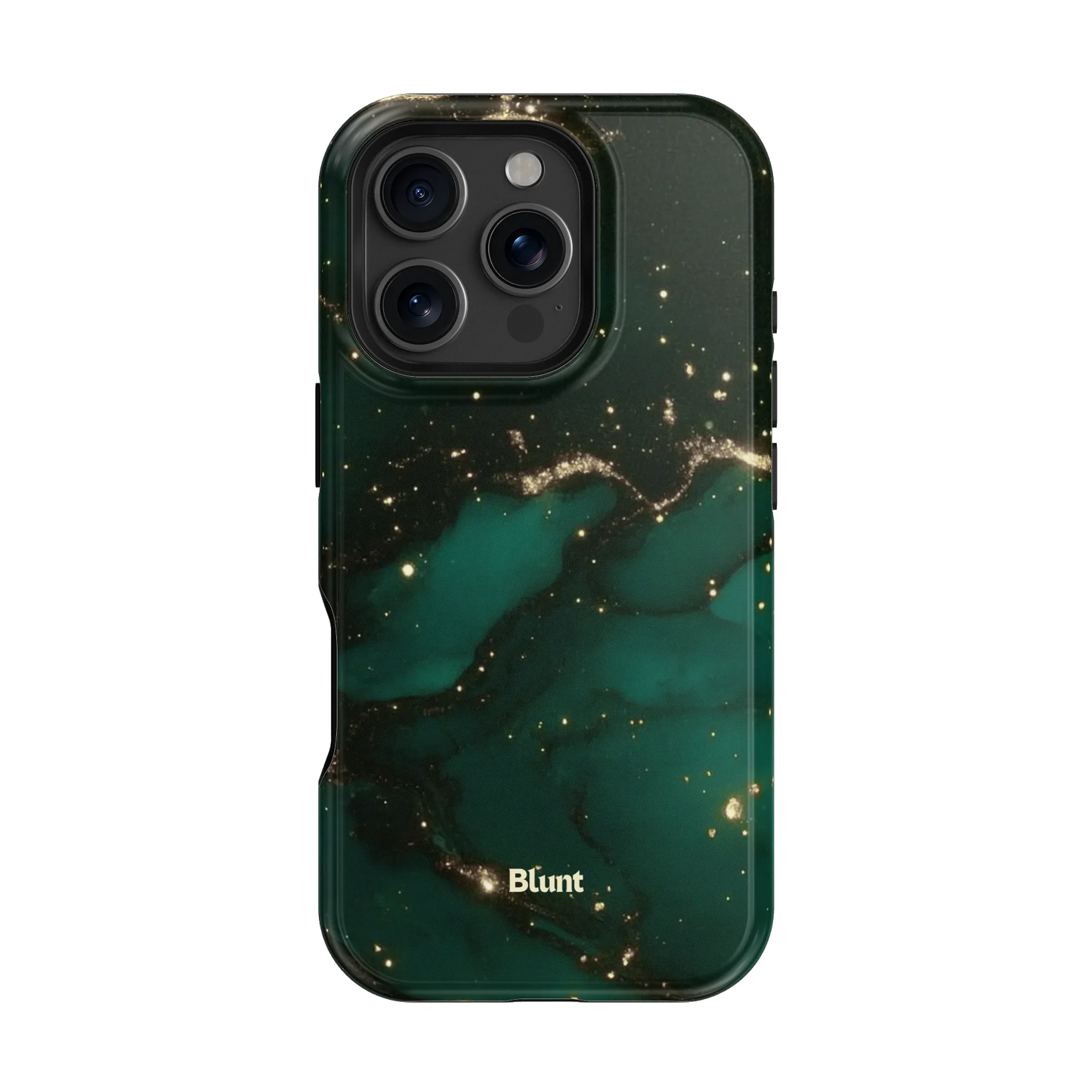 Evera iPhone Case