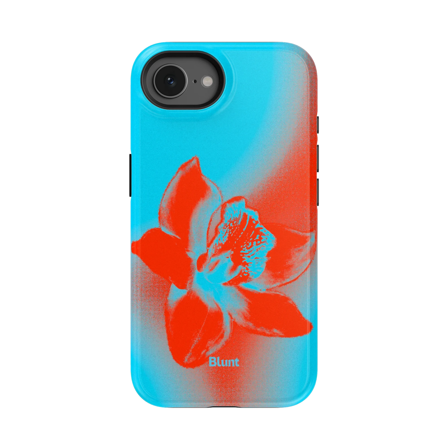 iPhone 16 E Tough