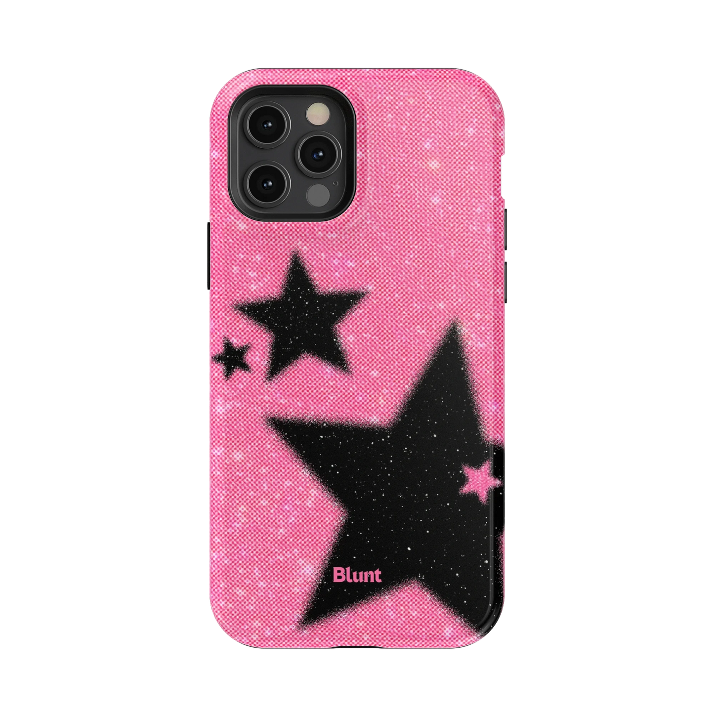 After Dark iPhone Case