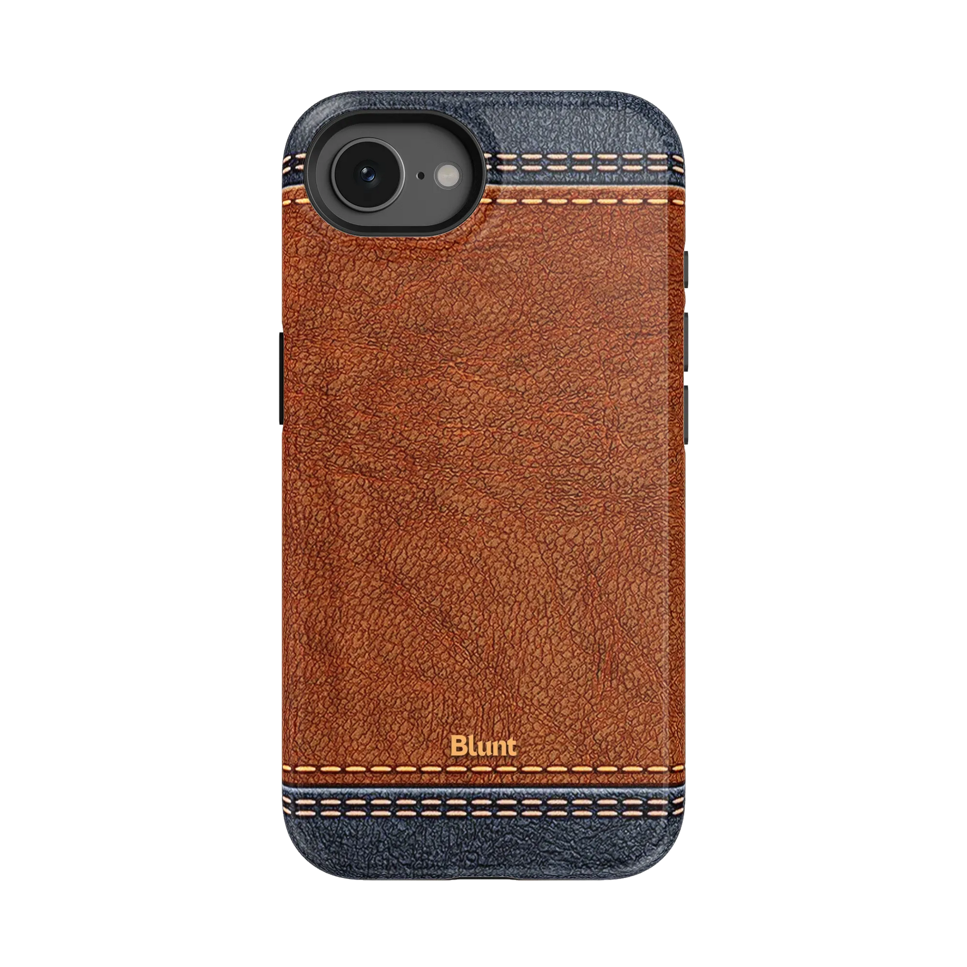 iPhone 16 E Tough