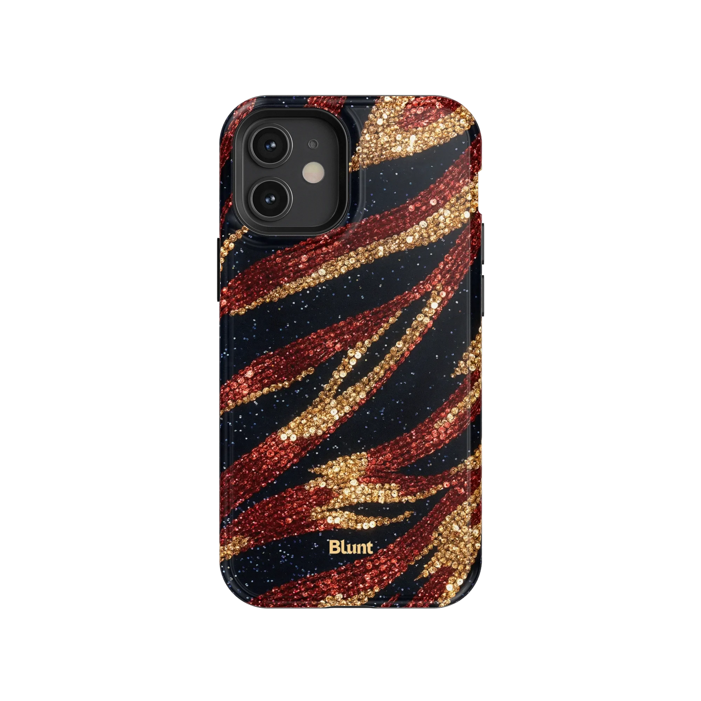 Embera iPhone Case