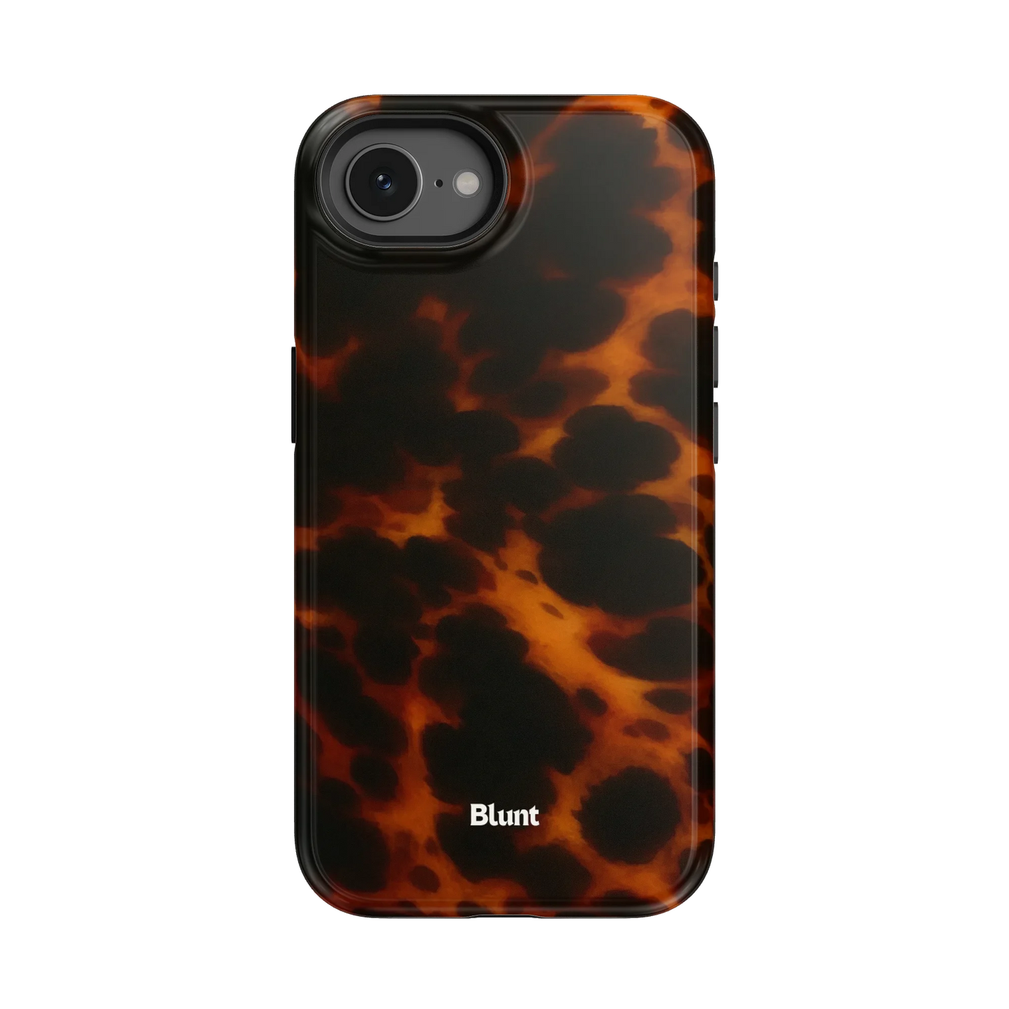 iPhone 16 E Tough