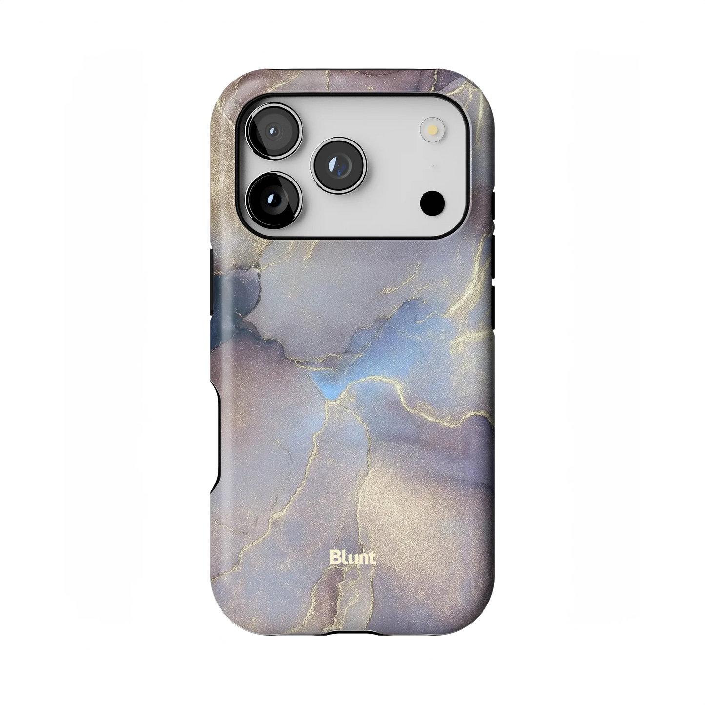 Celestia iPhone Case
