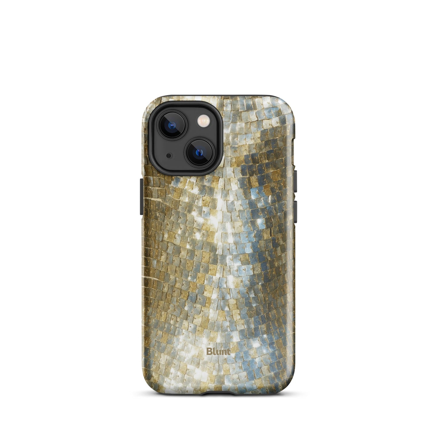 Felura iPhone Case - Blunt Cases