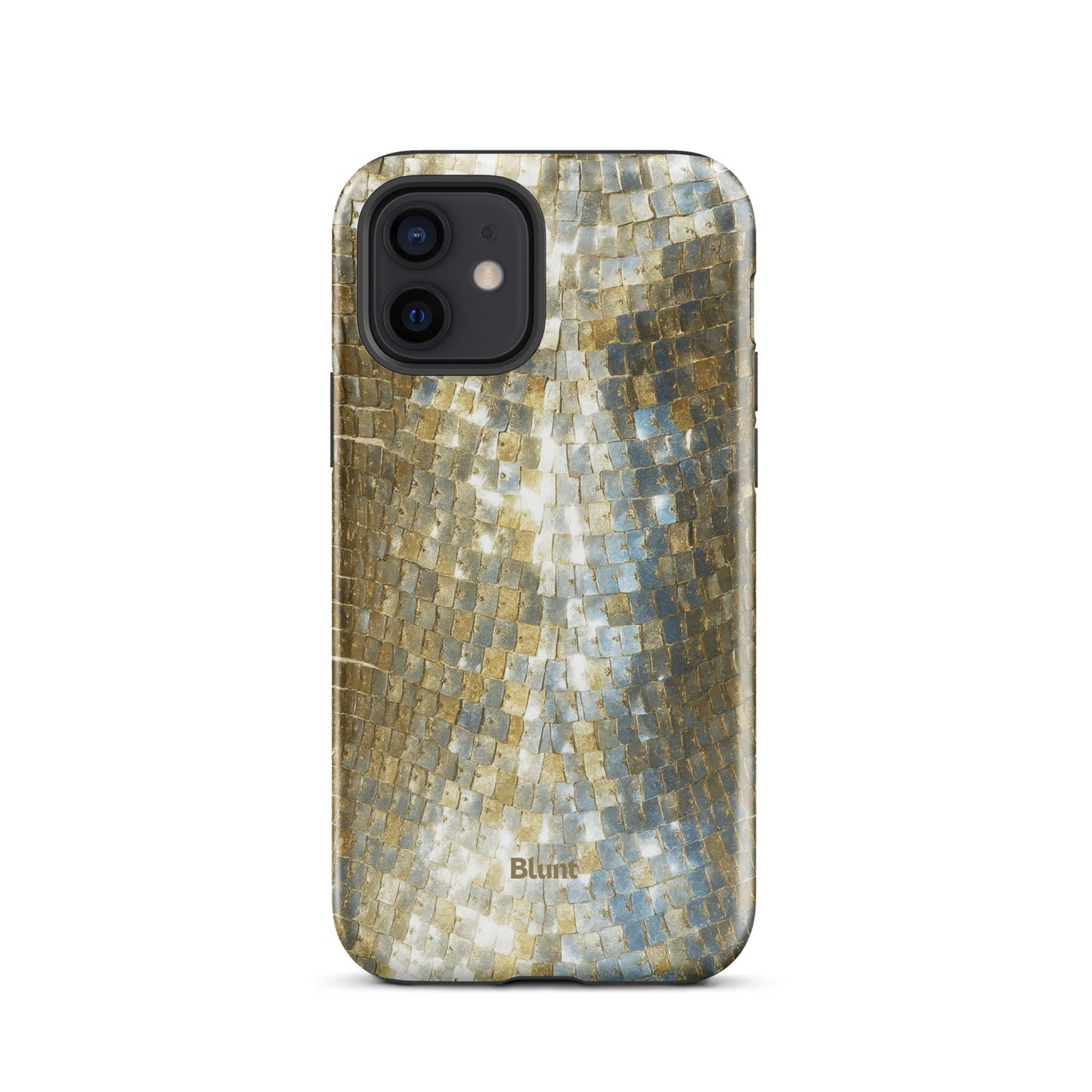 Felura iPhone Case - Blunt Cases