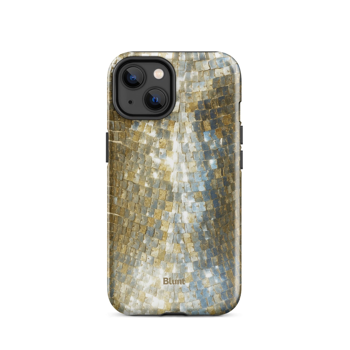 Felura iPhone Case - Blunt Cases