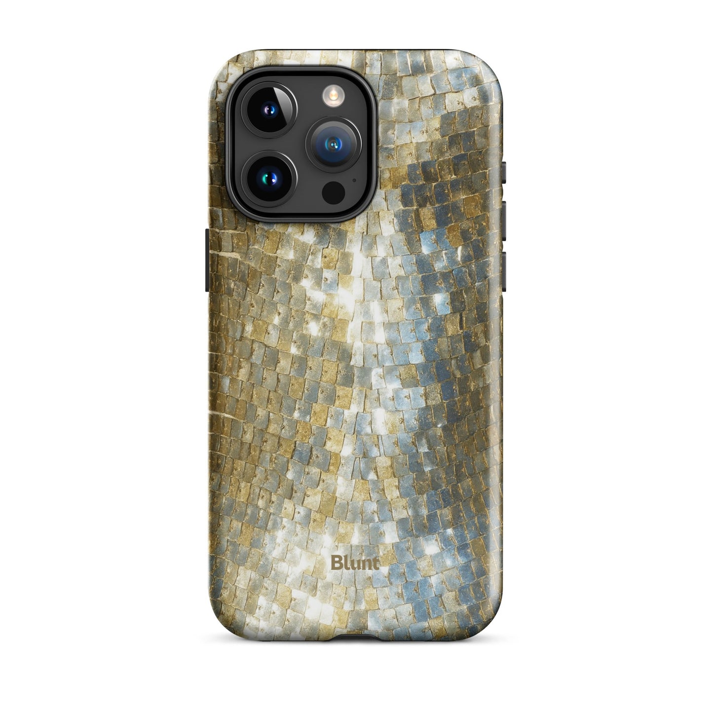 Felura iPhone Case - Blunt Cases