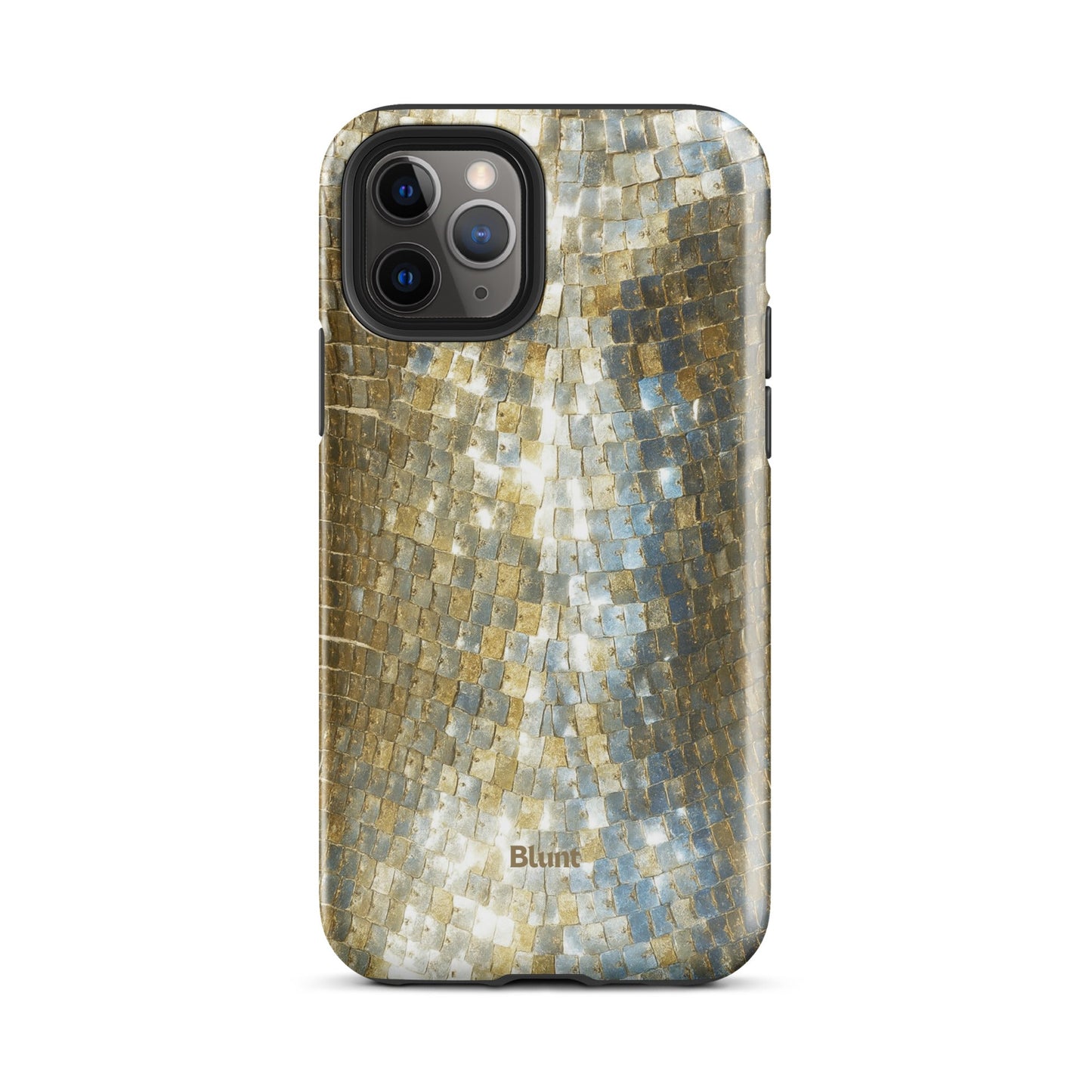 Felura iPhone Case - Blunt Cases