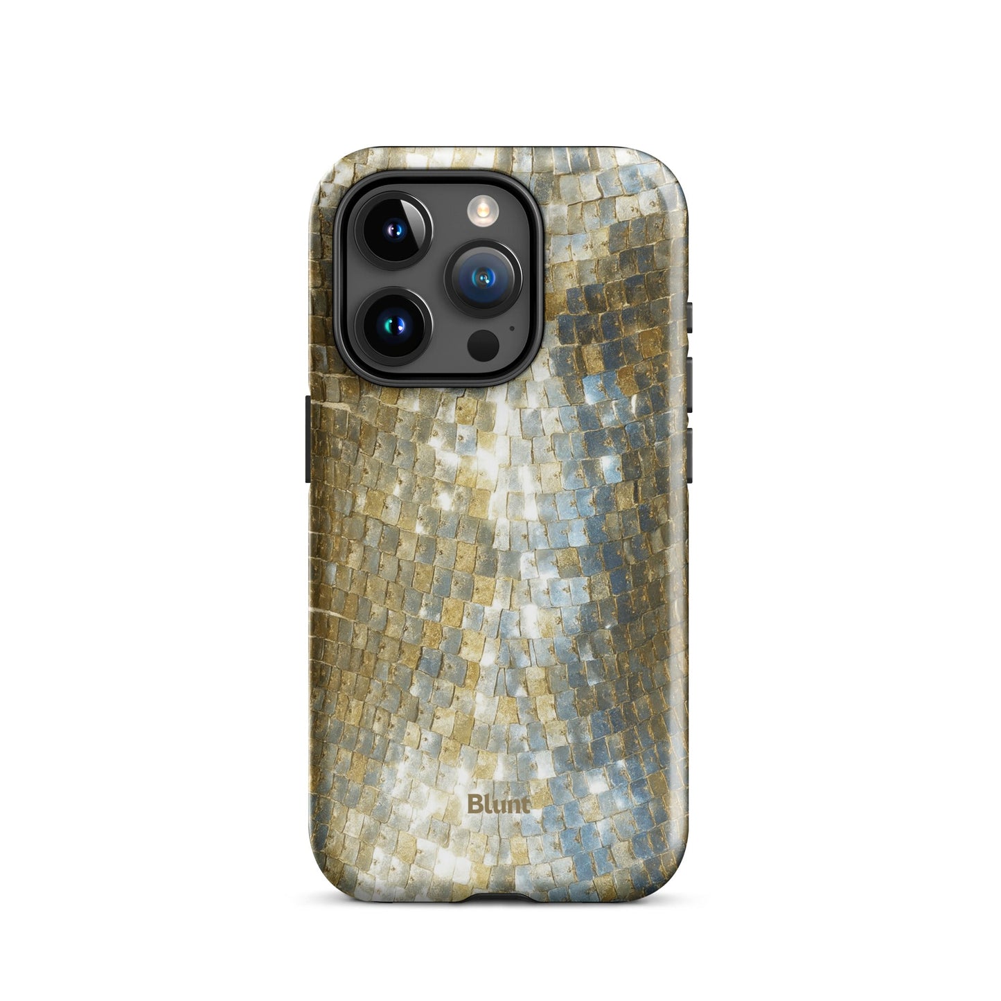 Felura iPhone Case - Blunt Cases