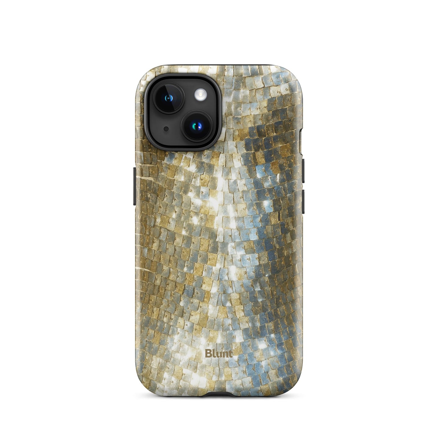 Felura iPhone Case - Blunt Cases