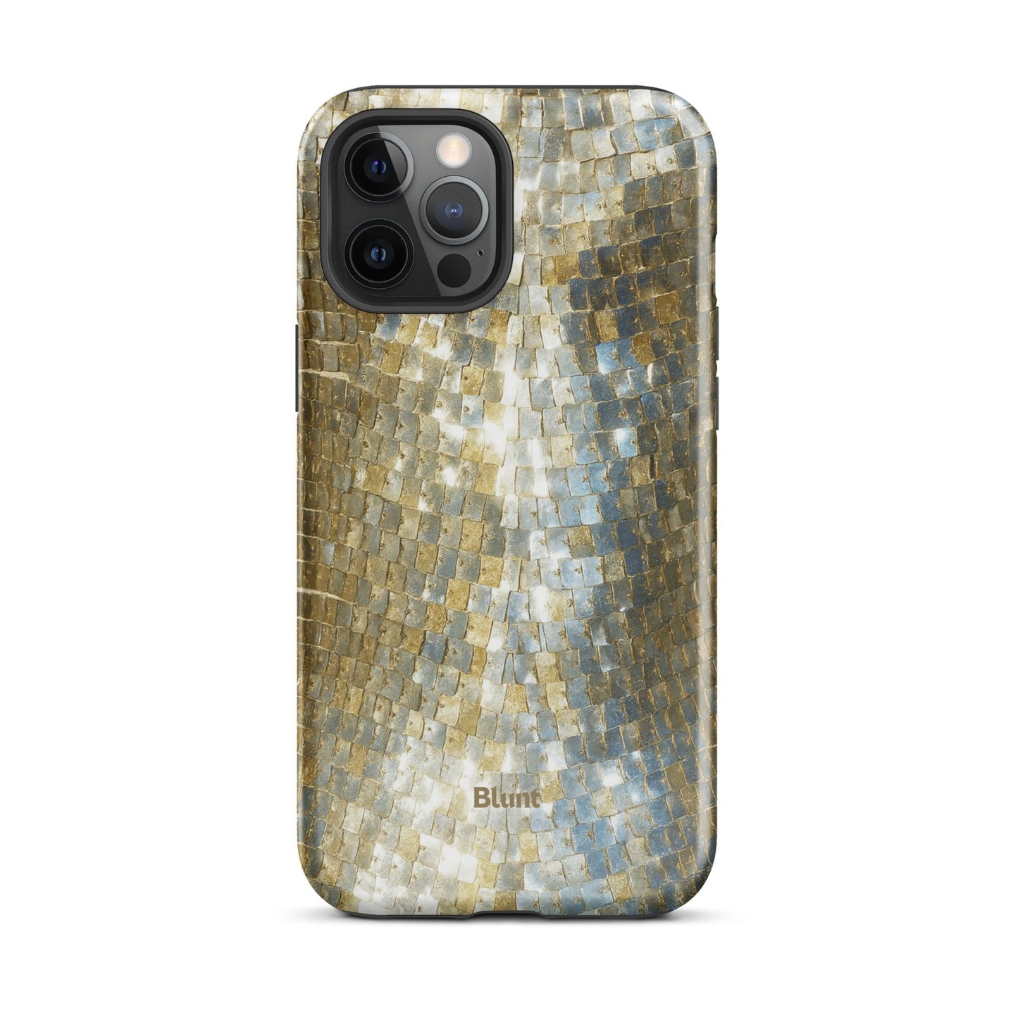 Felura iPhone Case - Blunt Cases