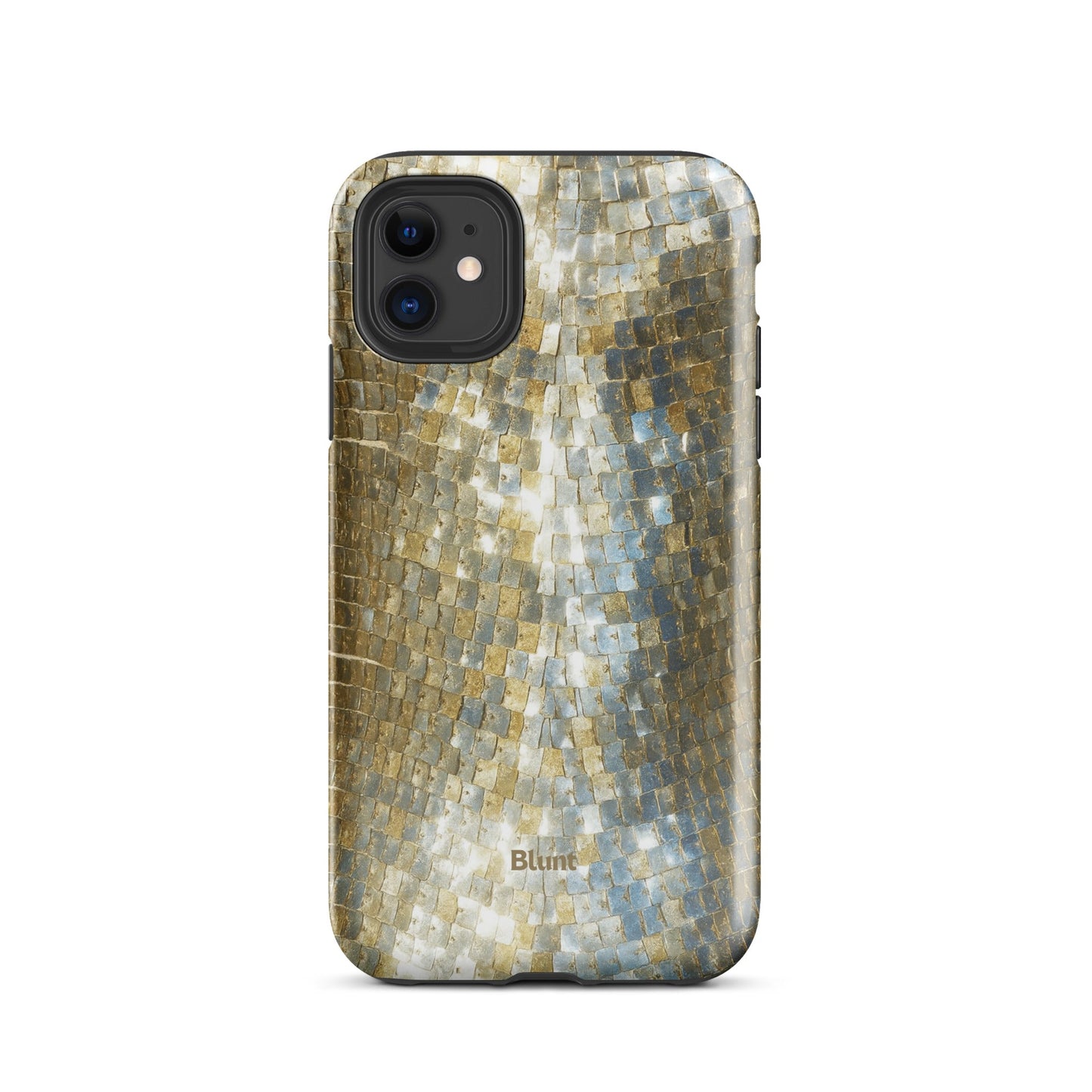 Felura iPhone Case - Blunt Cases