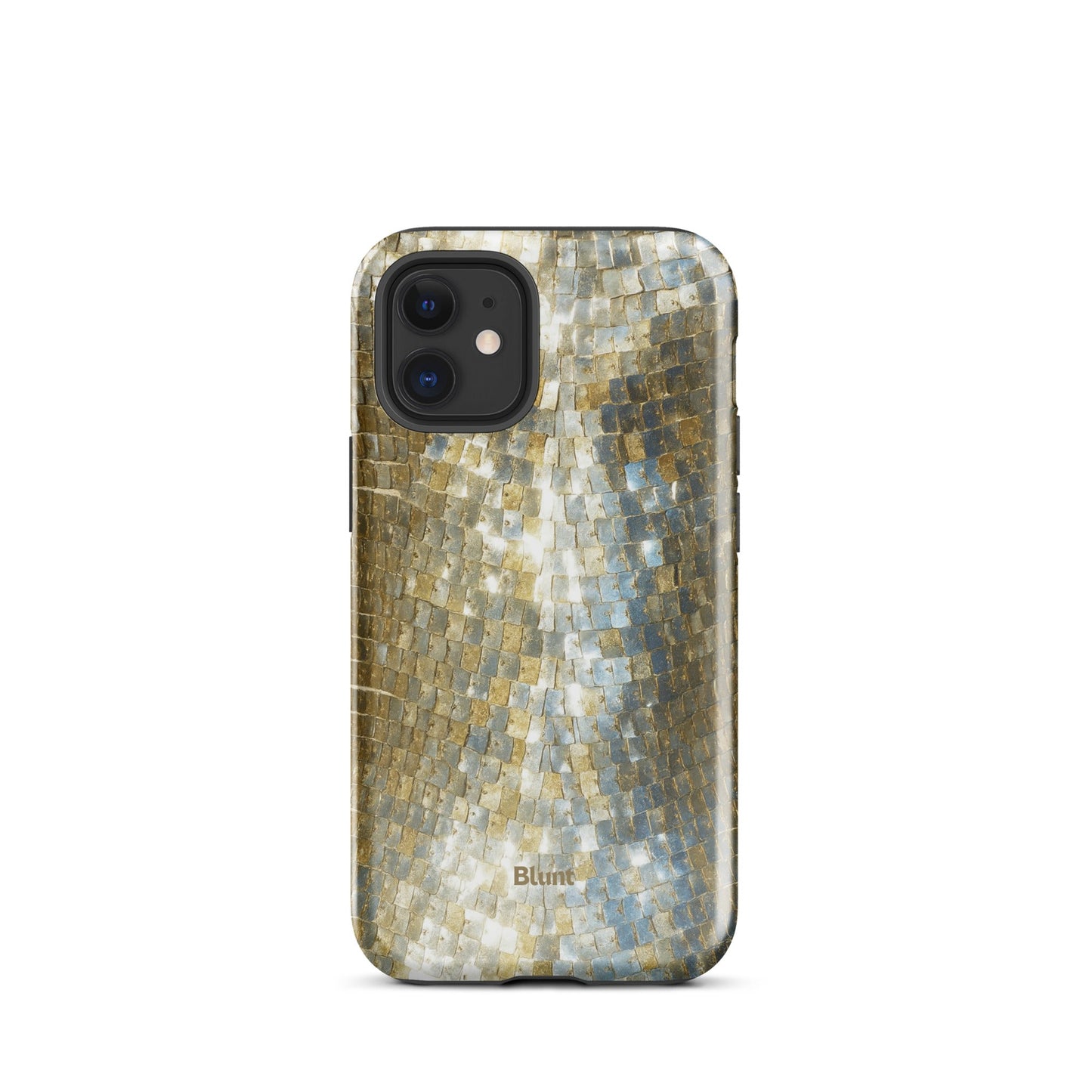 Felura iPhone Case - Blunt Cases