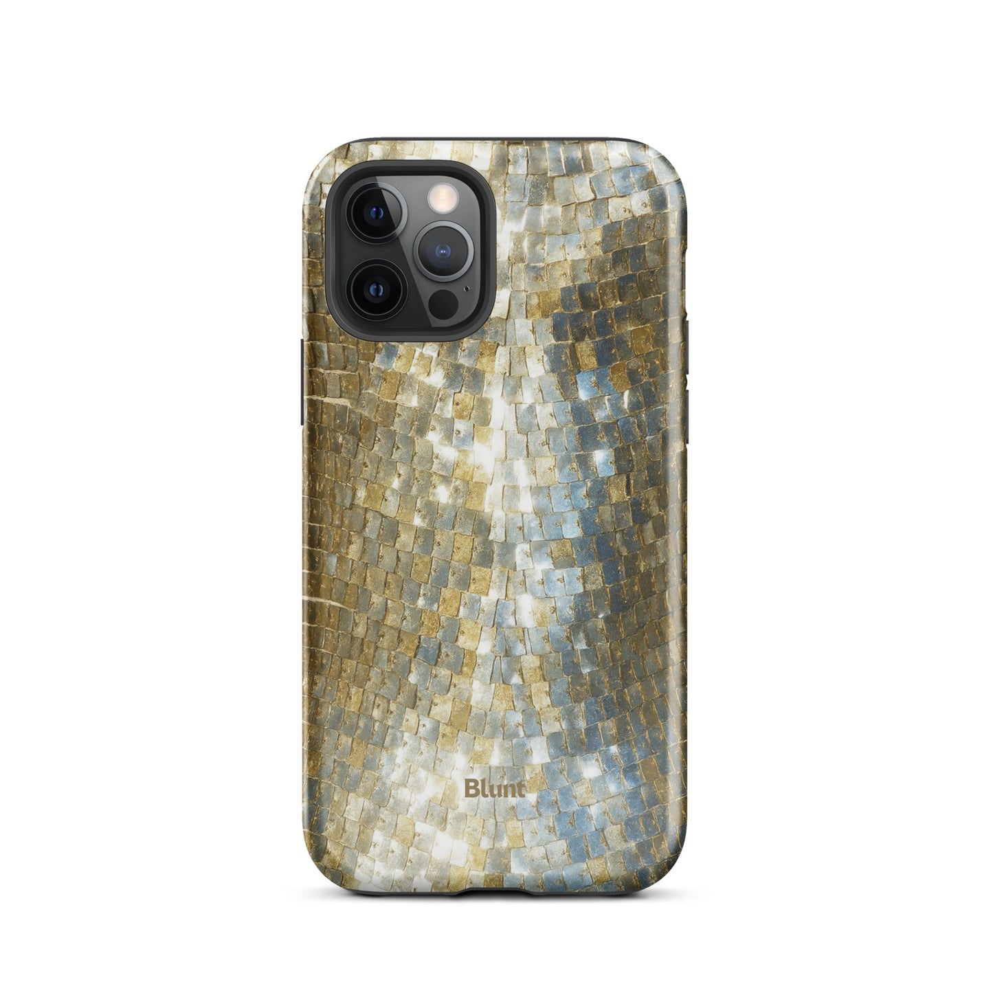 Felura iPhone Case - Blunt Cases