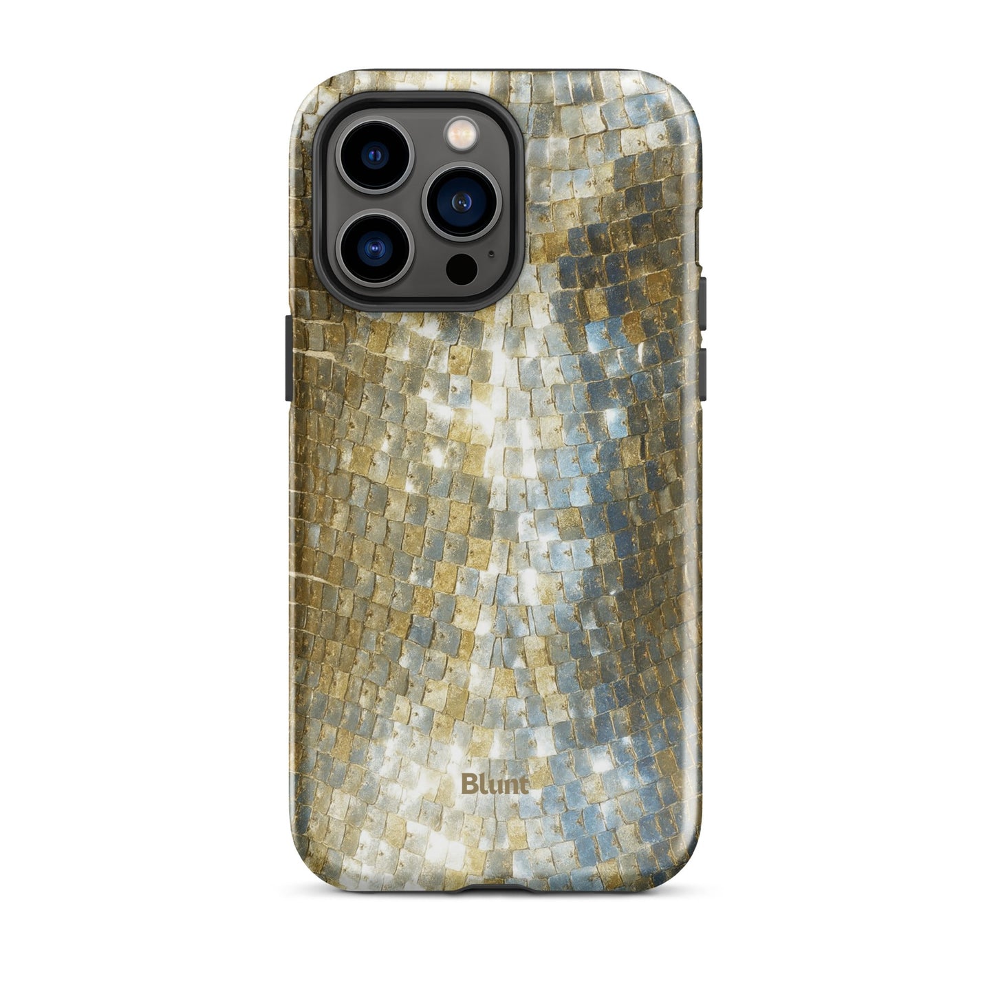 Felura iPhone Case - Blunt Cases
