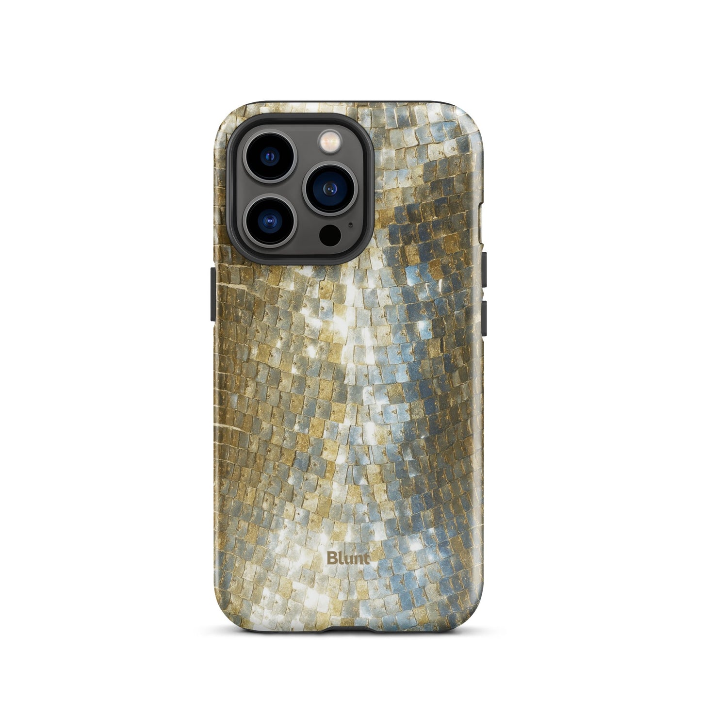 Felura iPhone Case - Blunt Cases