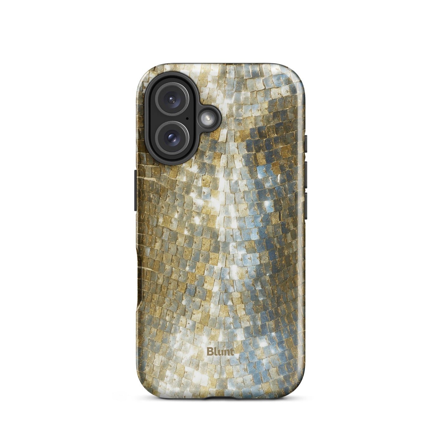 Felura iPhone Case - Blunt Cases
