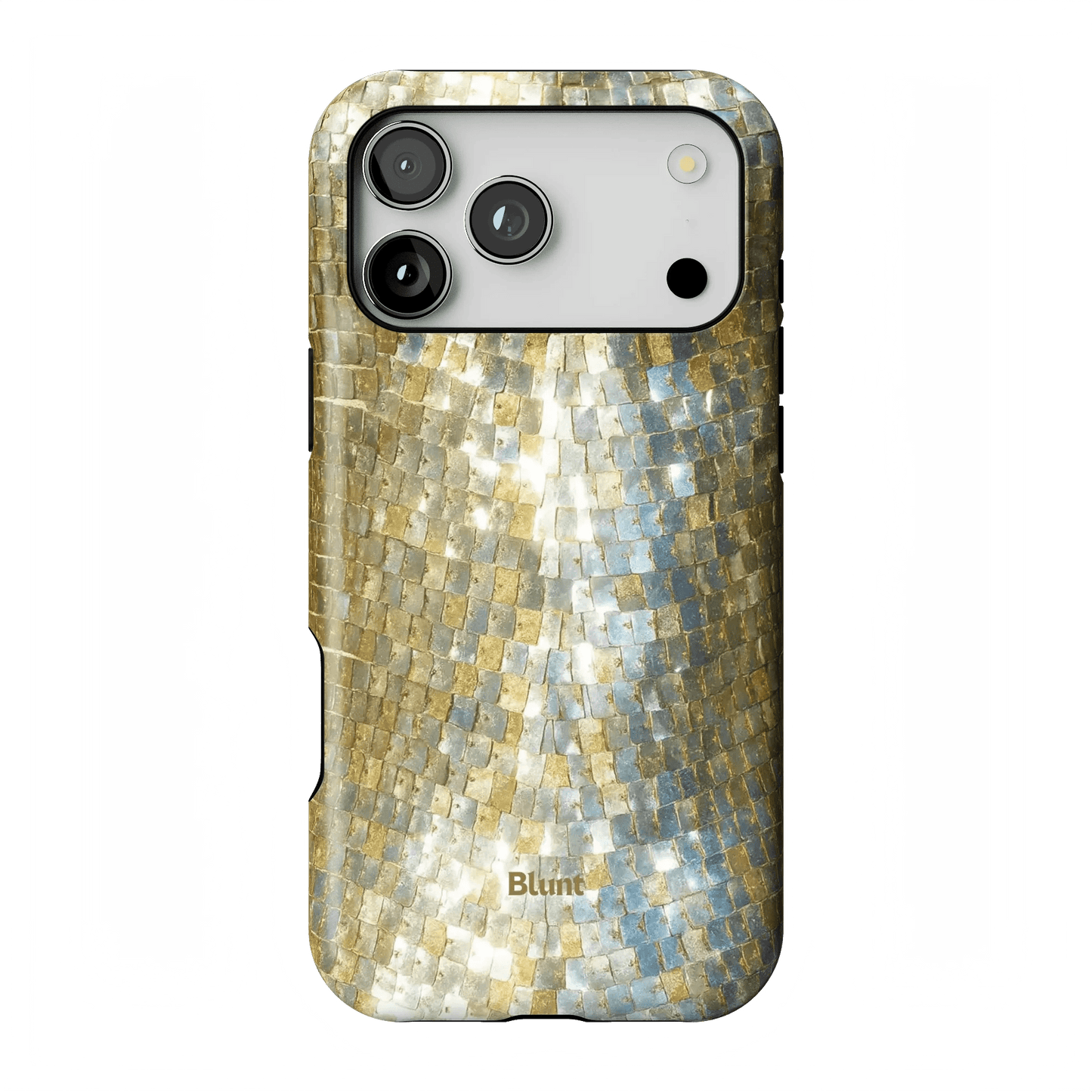 Felura iPhone Case - Blunt Cases