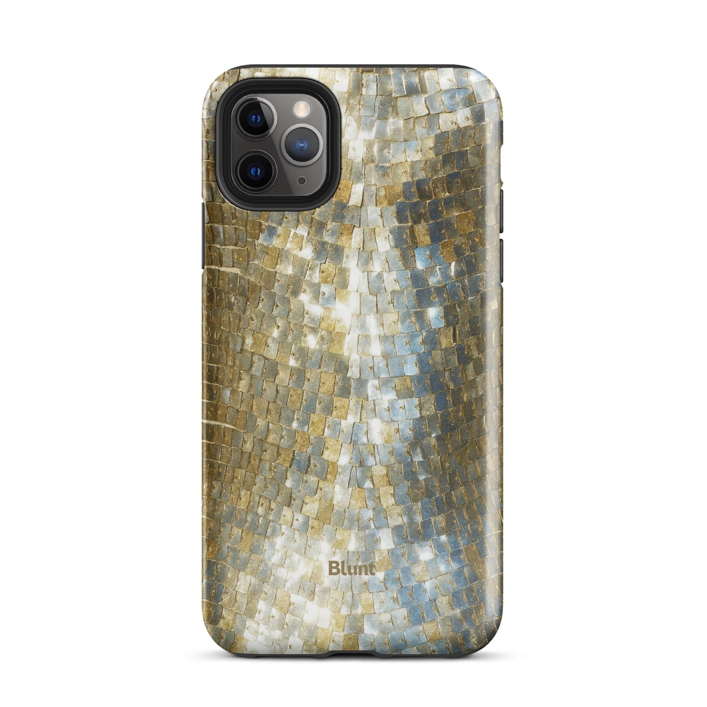 Felura iPhone Case - Blunt Cases