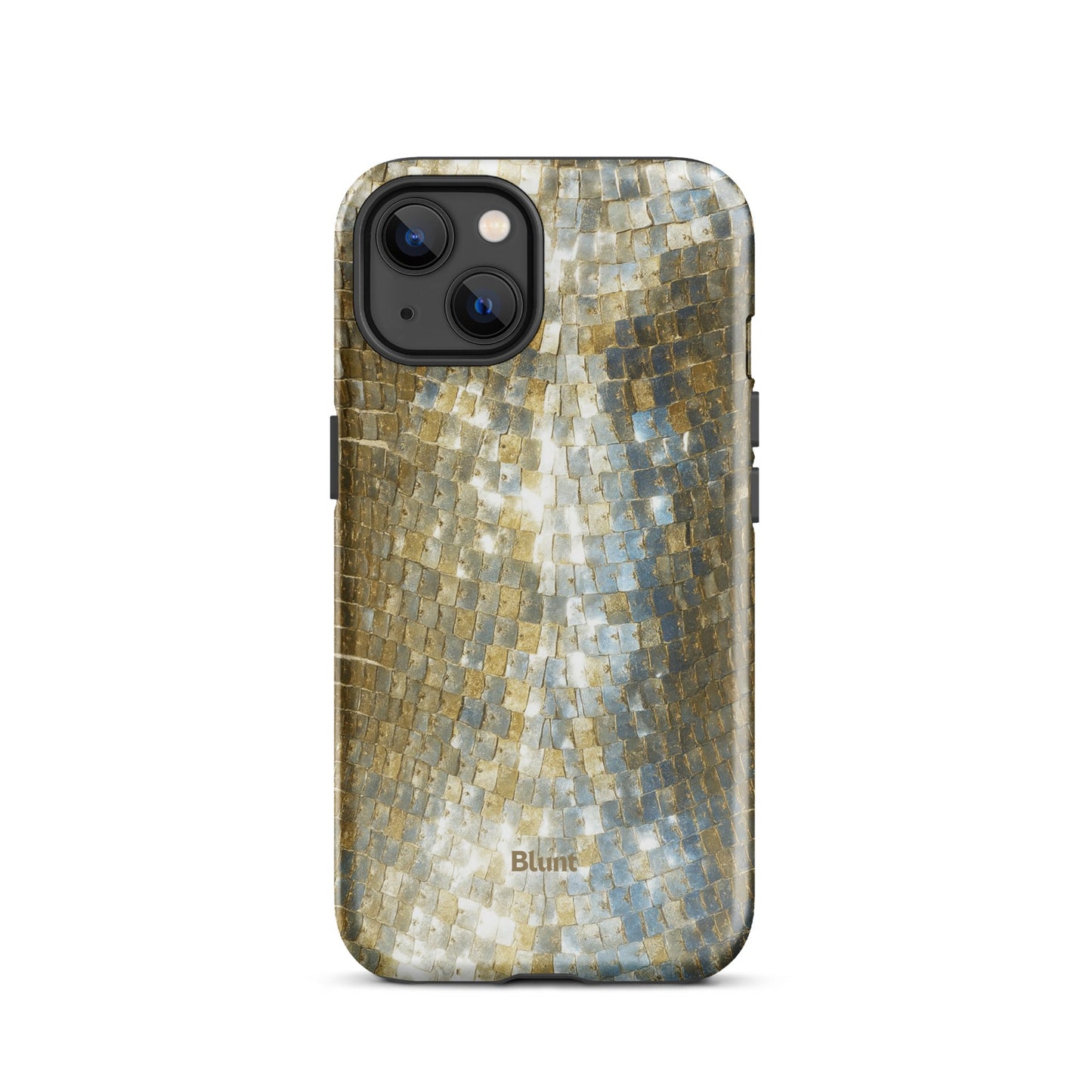 Felura iPhone Case - Blunt Cases