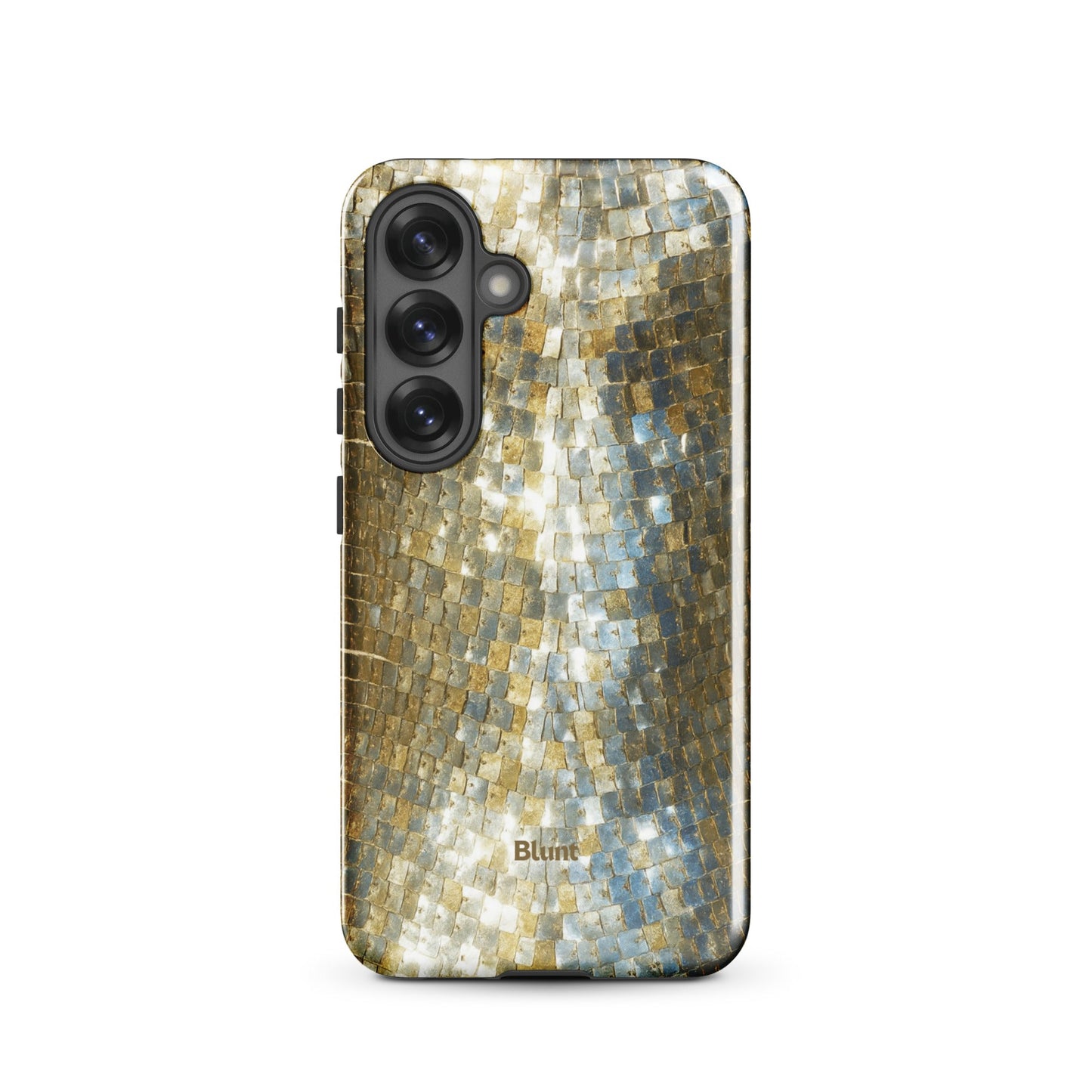 Felura Samsung Case - Blunt Cases