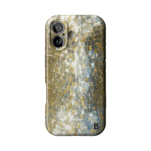 Felura Statement iPhone Case