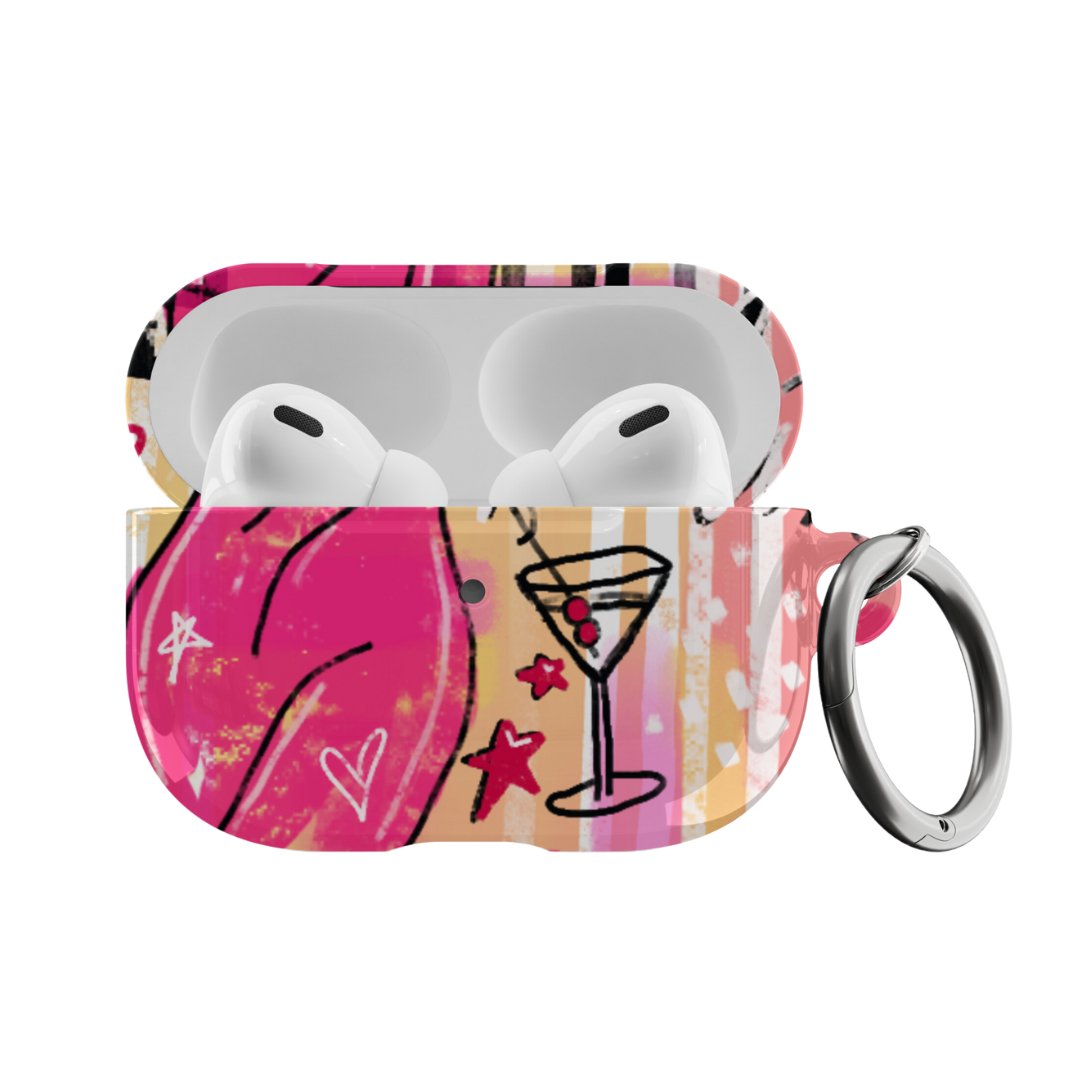 Femme Airpod Case - blunt cases