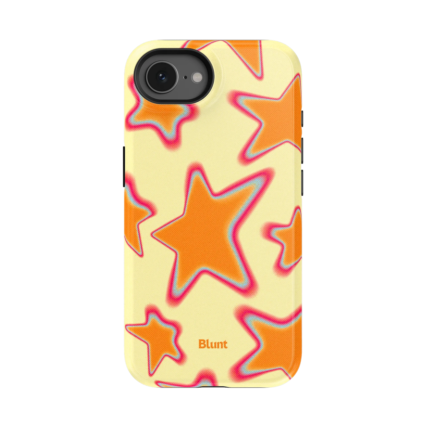 iPhone 16 E Tough
