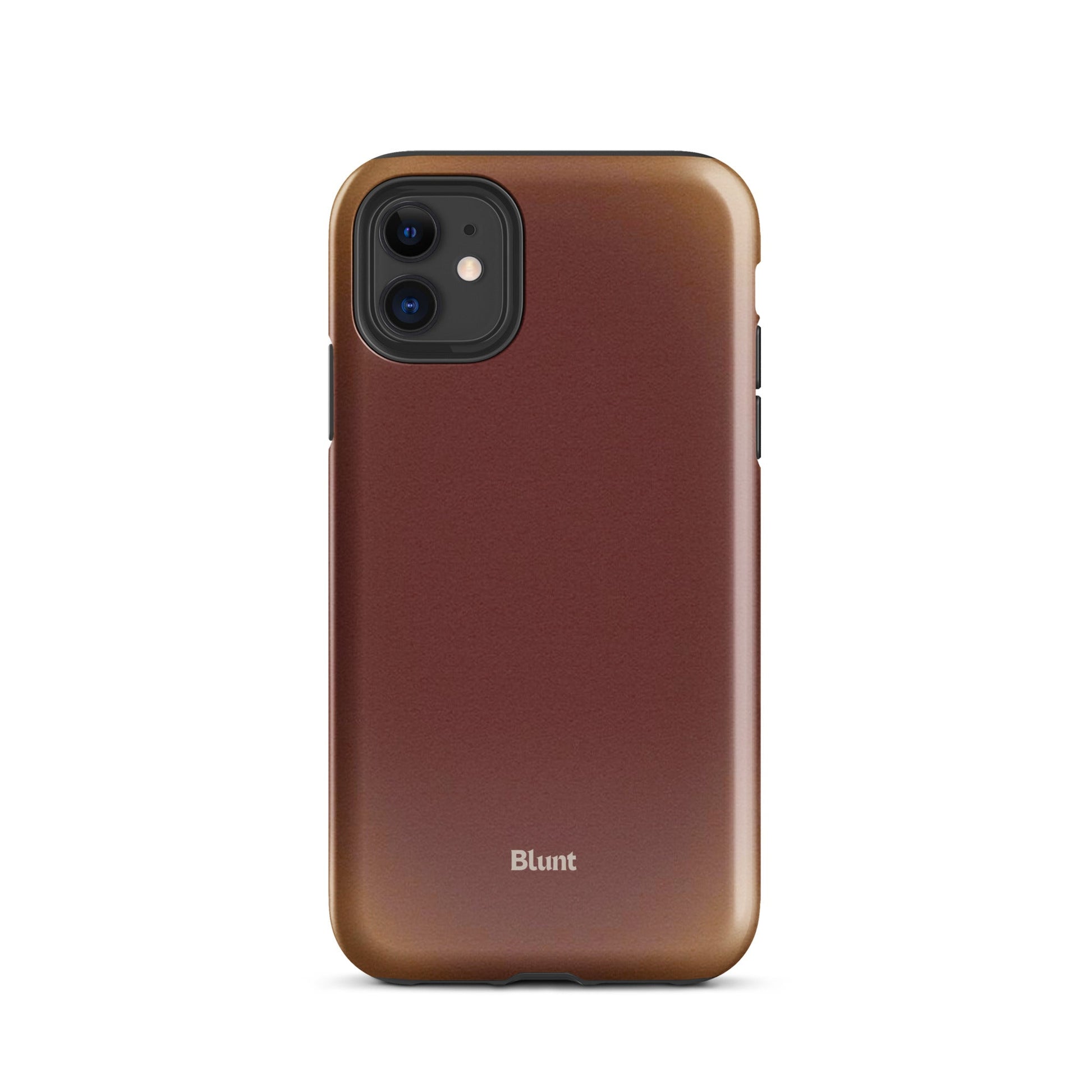 Fenya iPhone Case - Blunt Cases