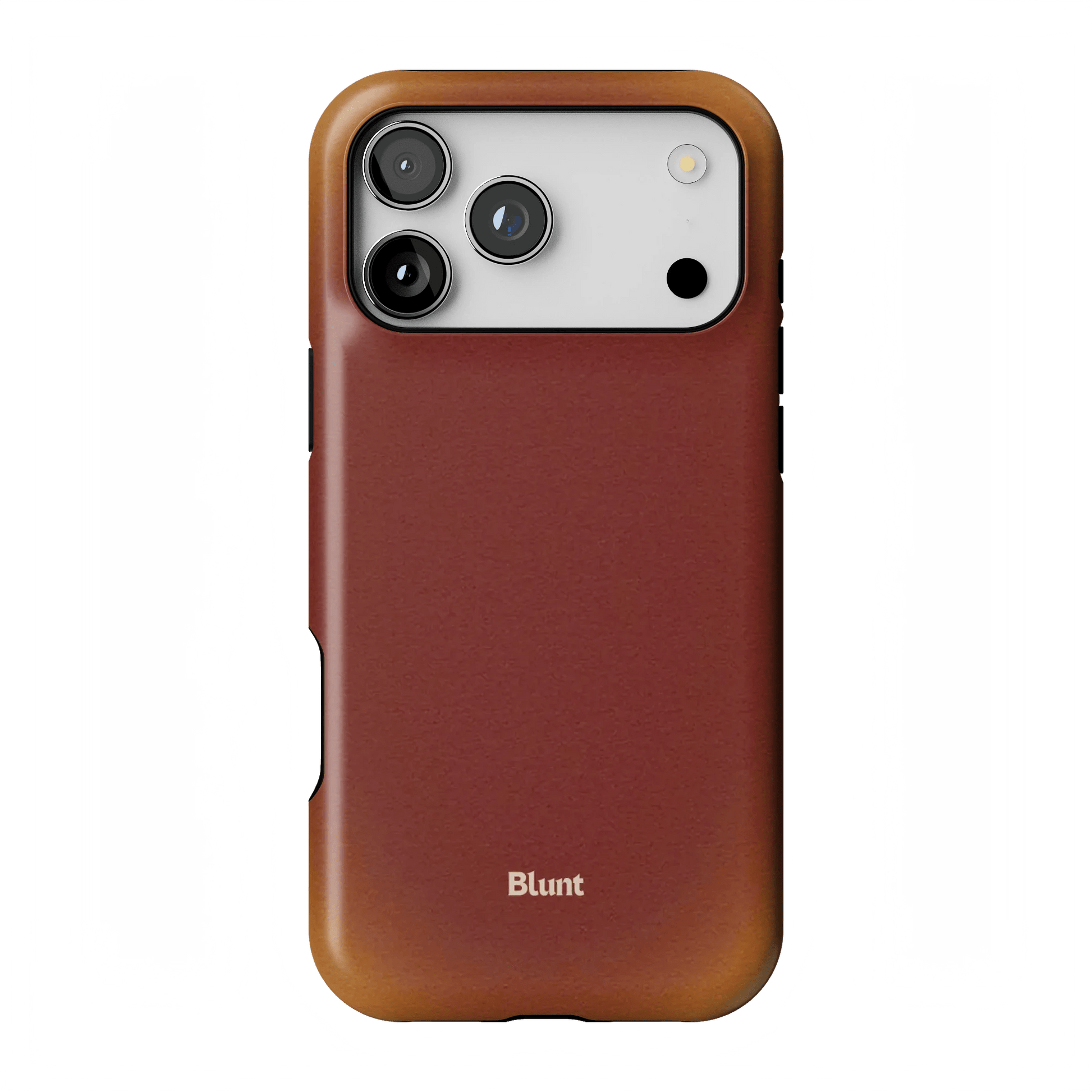 Fenya iPhone Case - Blunt Cases