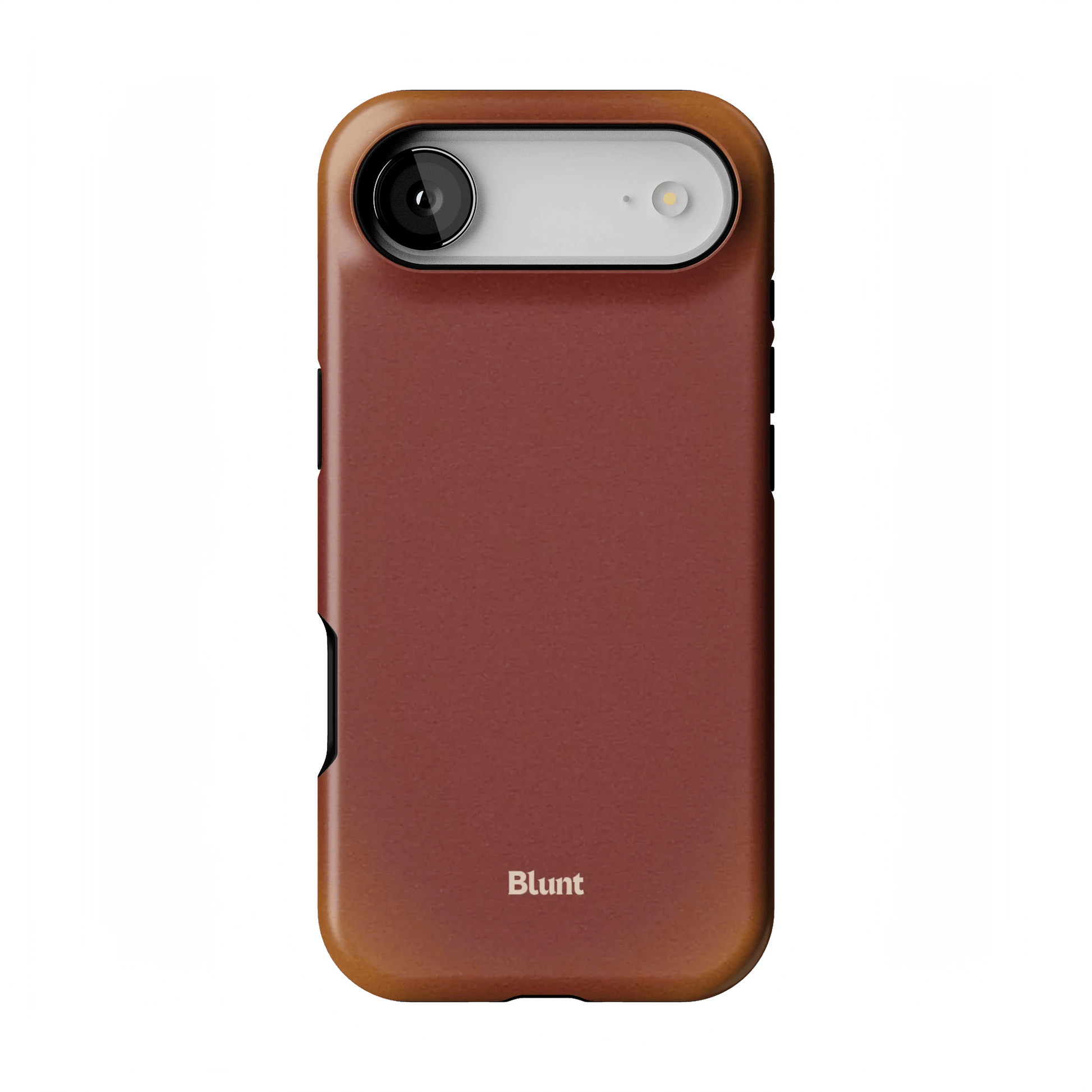 Fenya iPhone Case - Blunt Cases