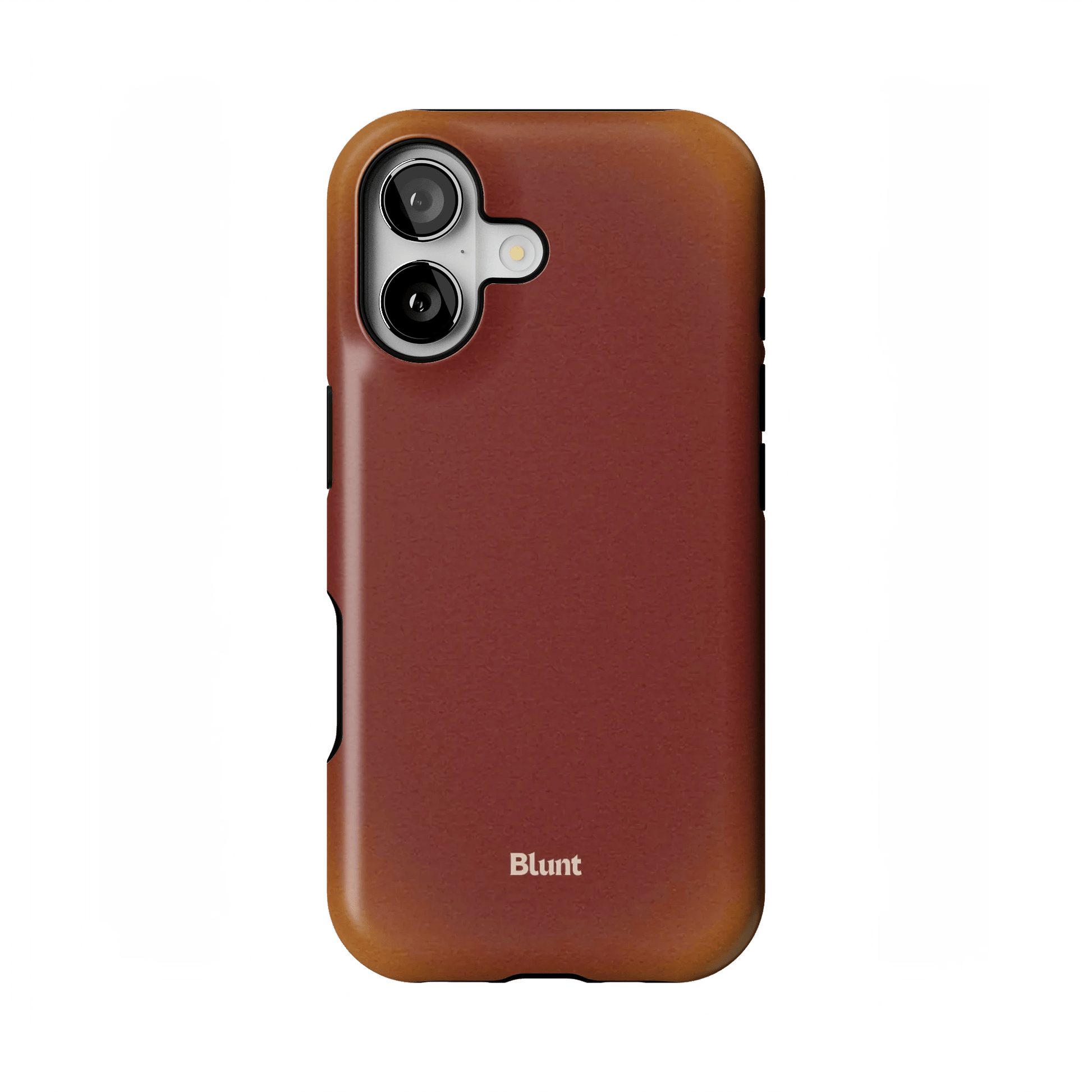 Fenya iPhone Case - Blunt Cases
