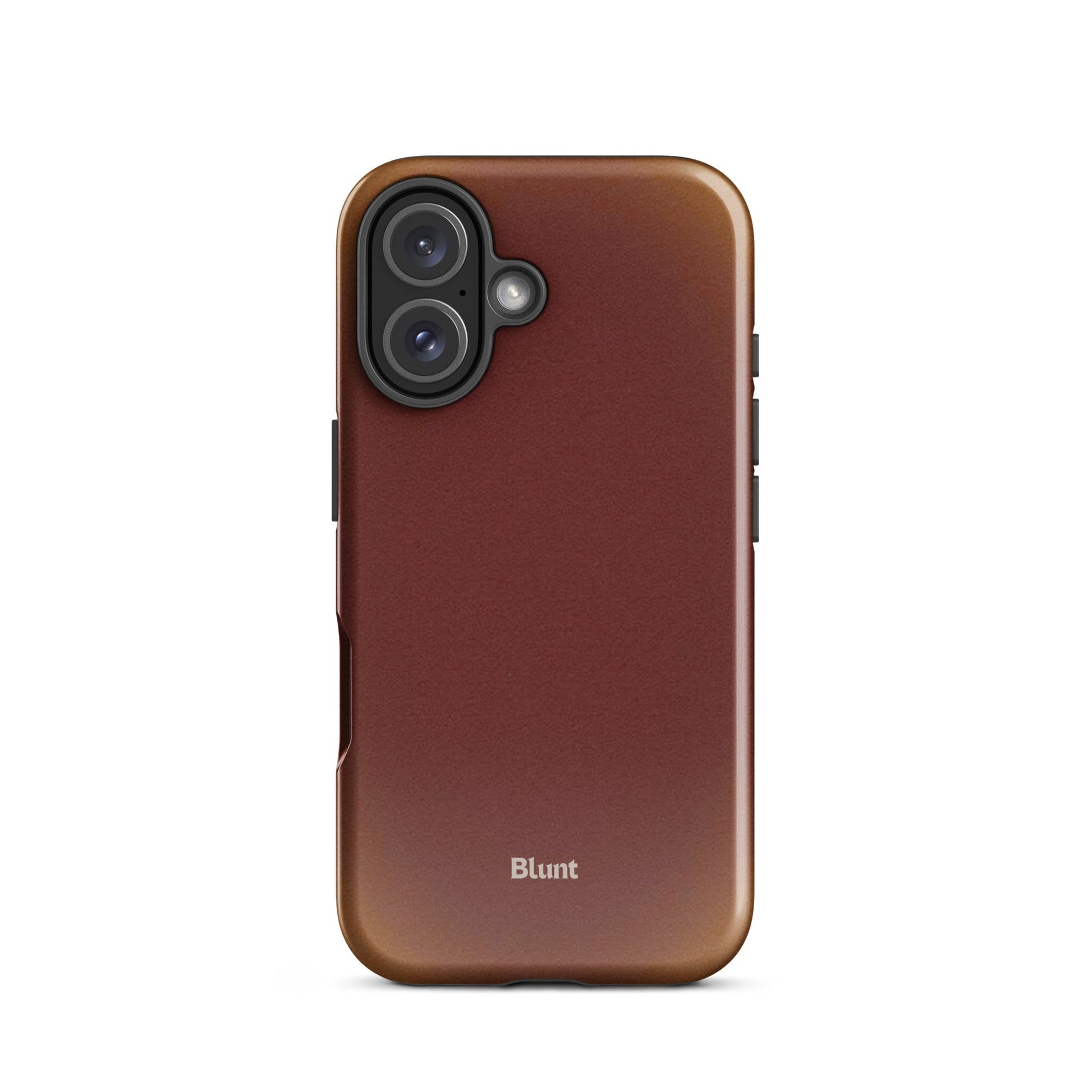 Fenya iPhone Case - Blunt Cases