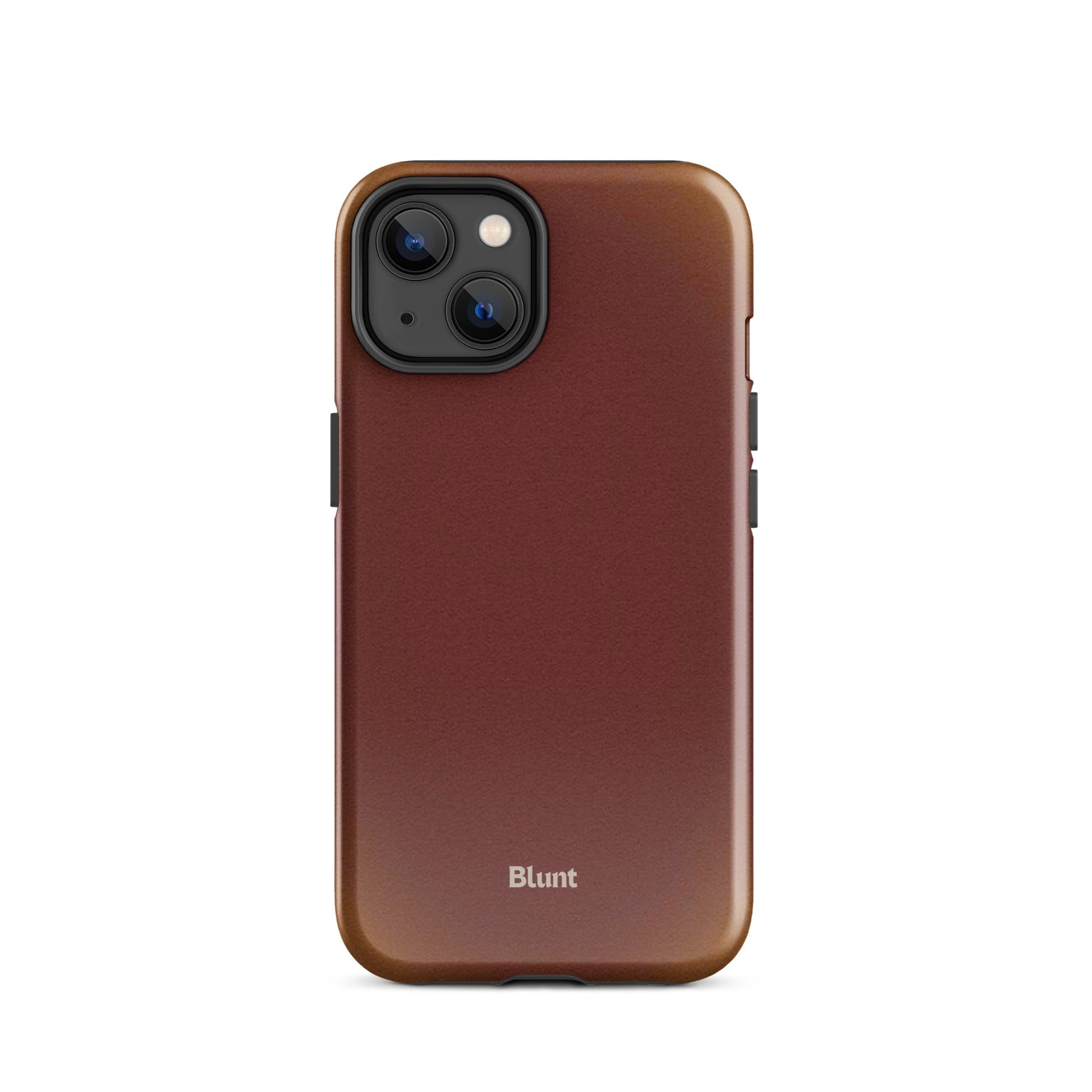 Fenya iPhone Case - Blunt Cases