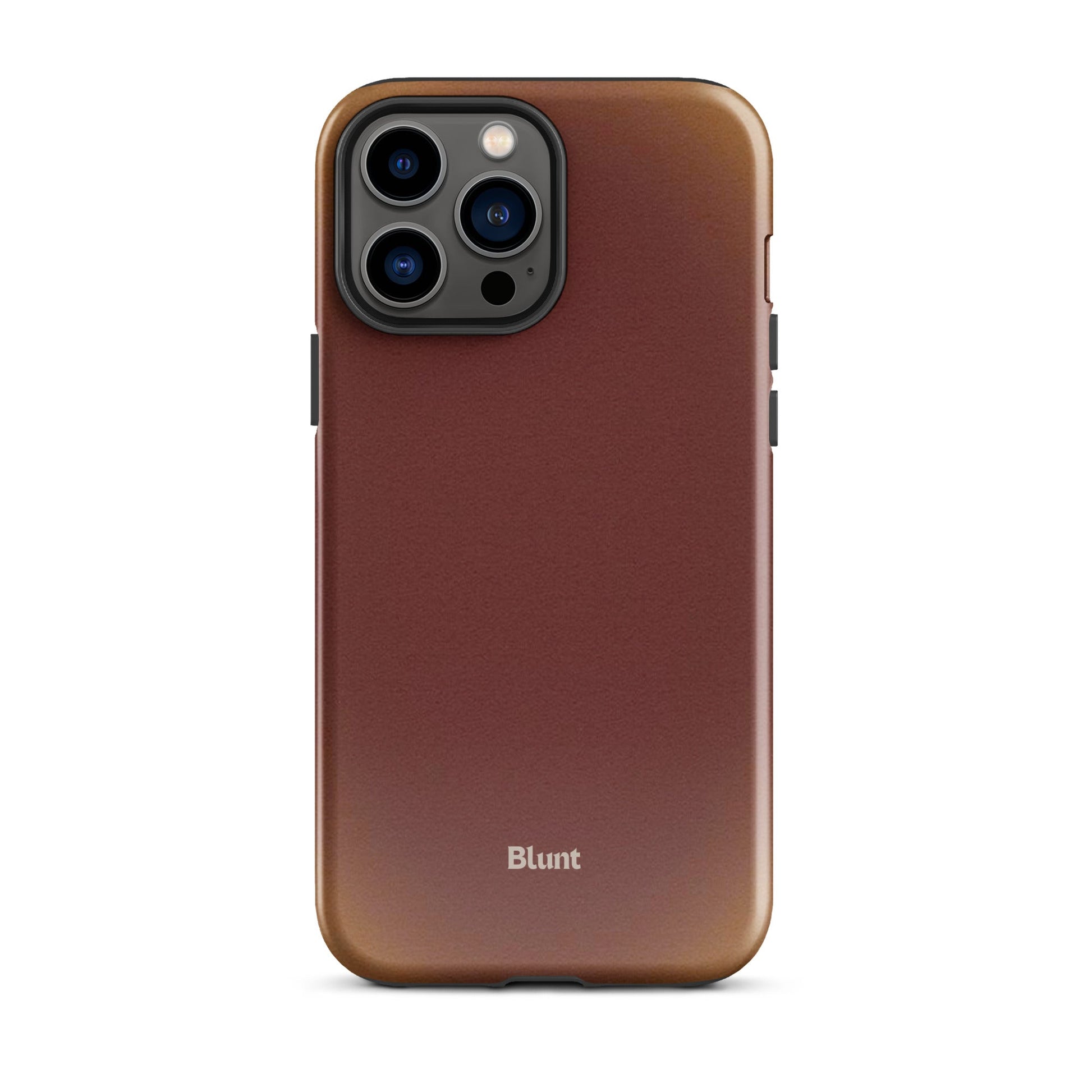 Fenya iPhone Case - Blunt Cases