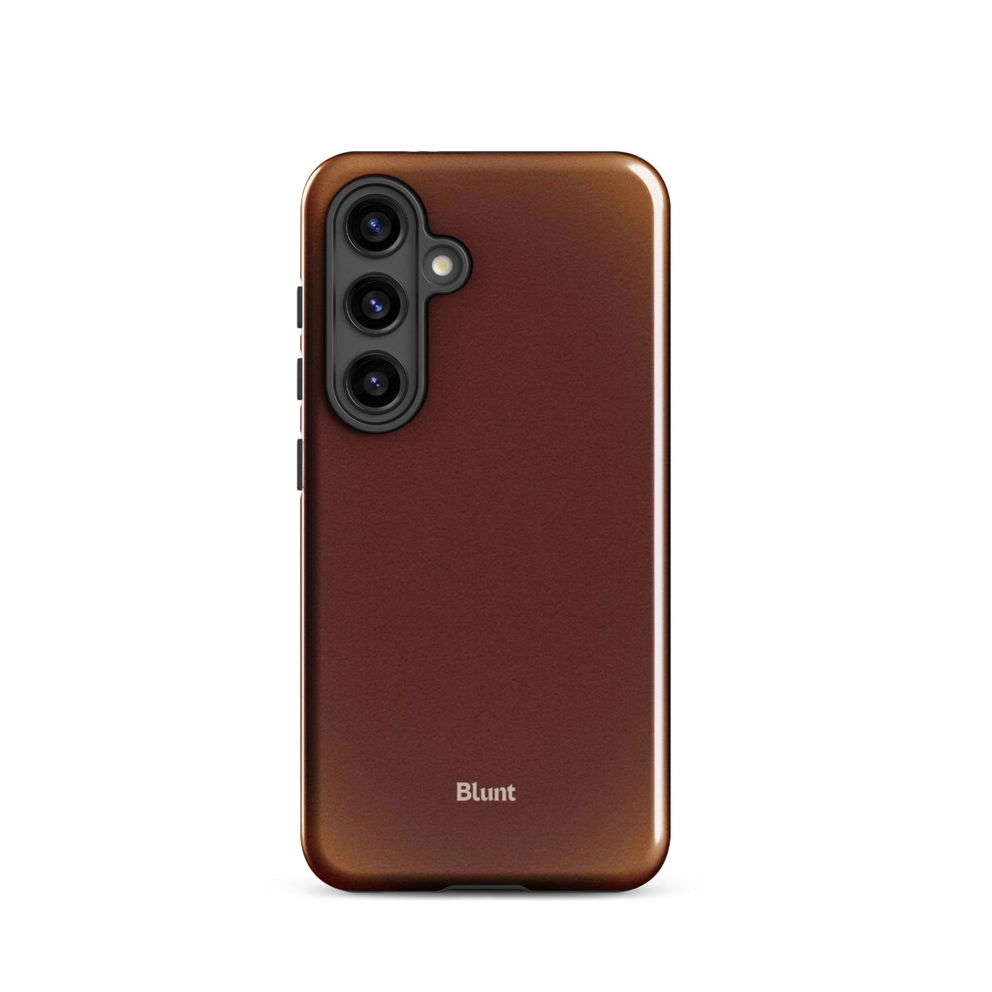Fenya Samsung Case - Blunt Cases