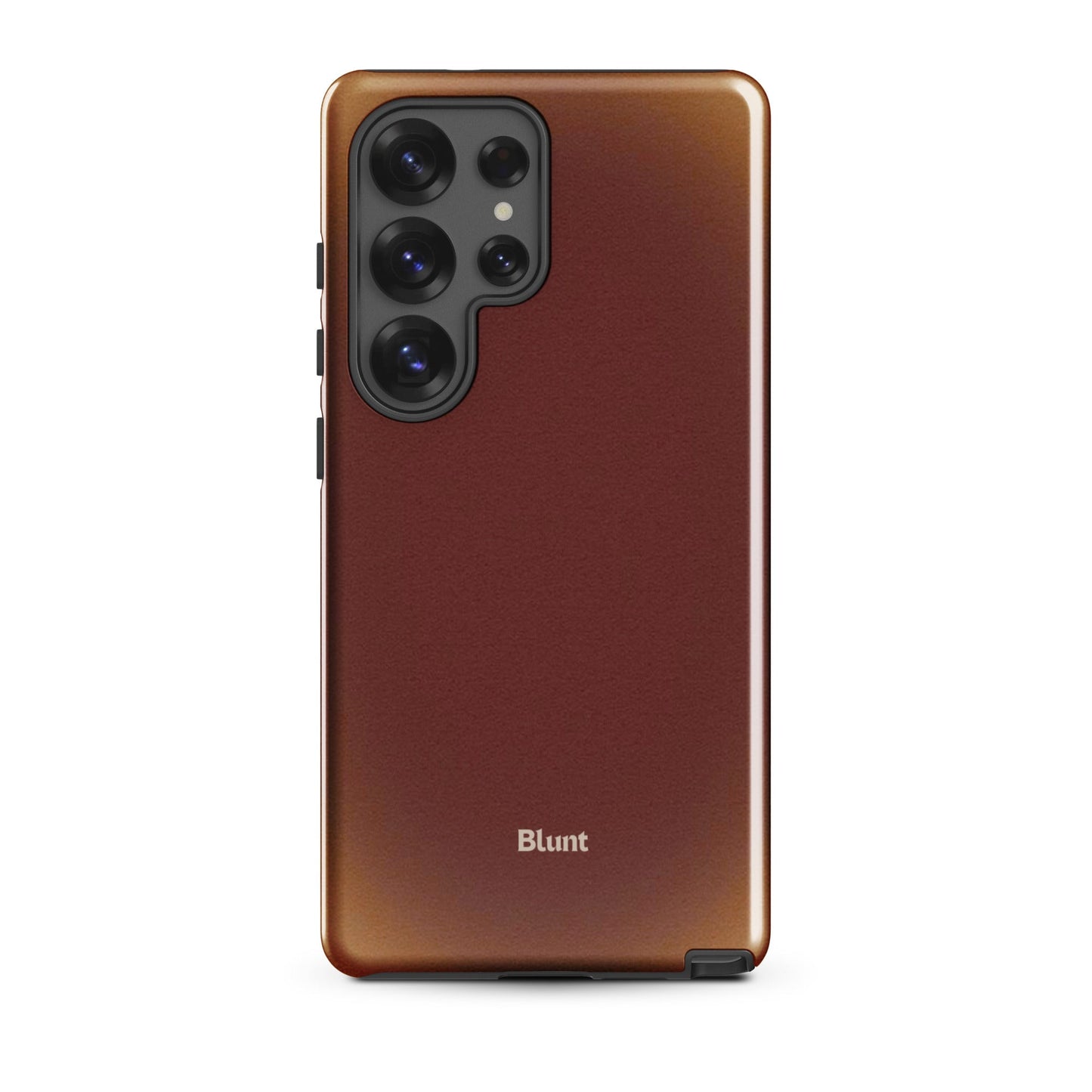 Fenya Samsung Case - Blunt Cases