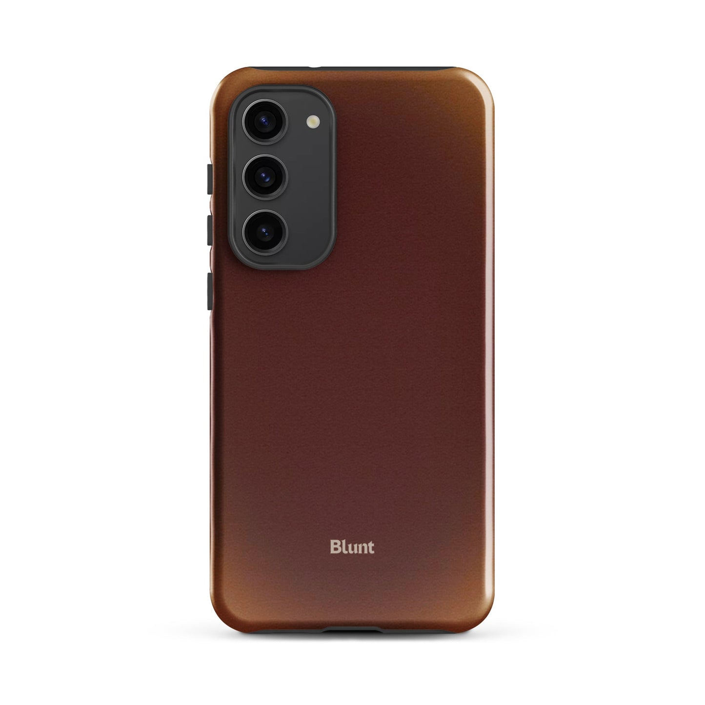 Fenya Samsung Case - Blunt Cases