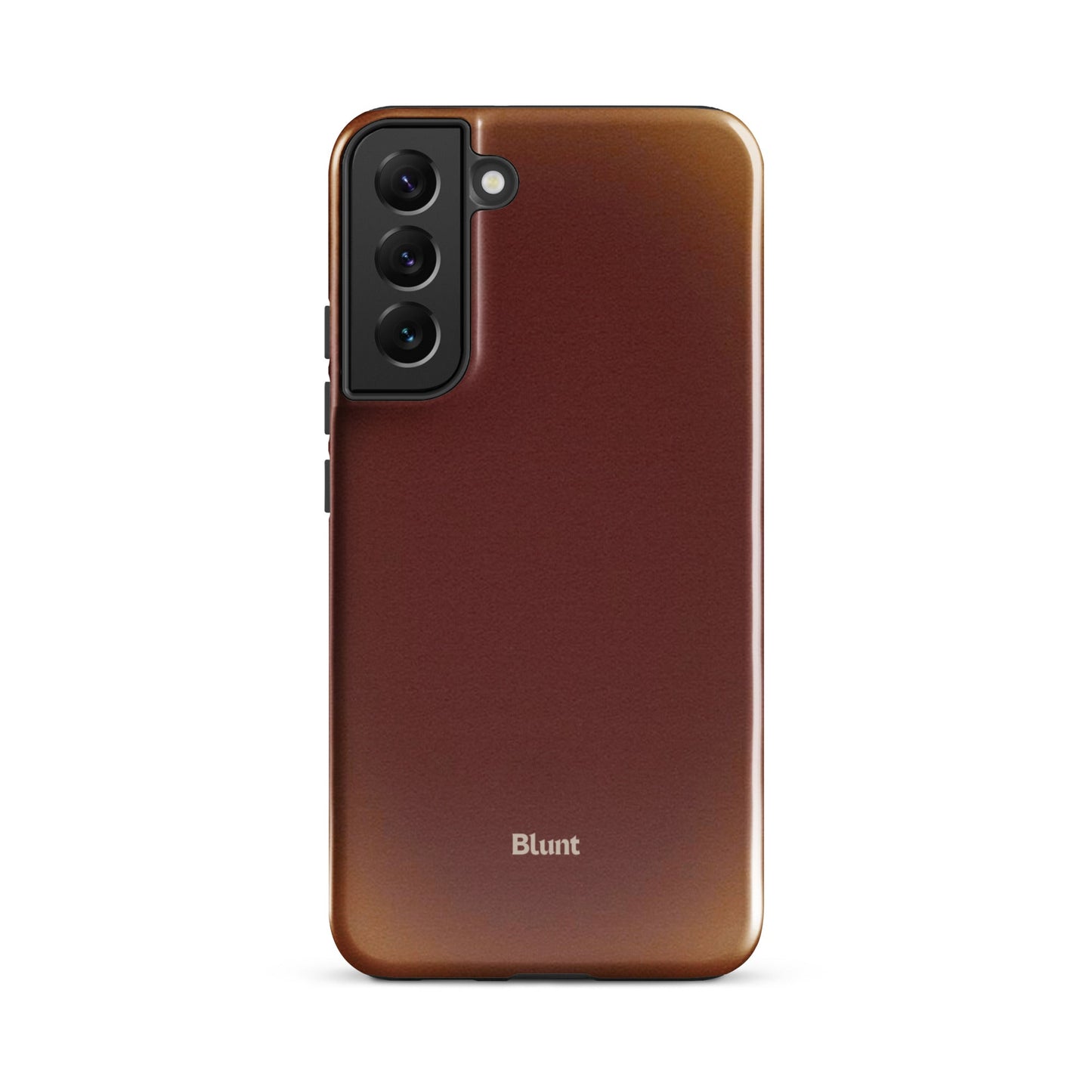 Fenya Samsung Case - Blunt Cases