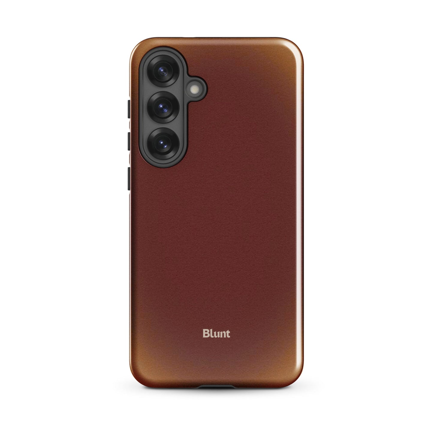 Fenya Samsung Case - Blunt Cases