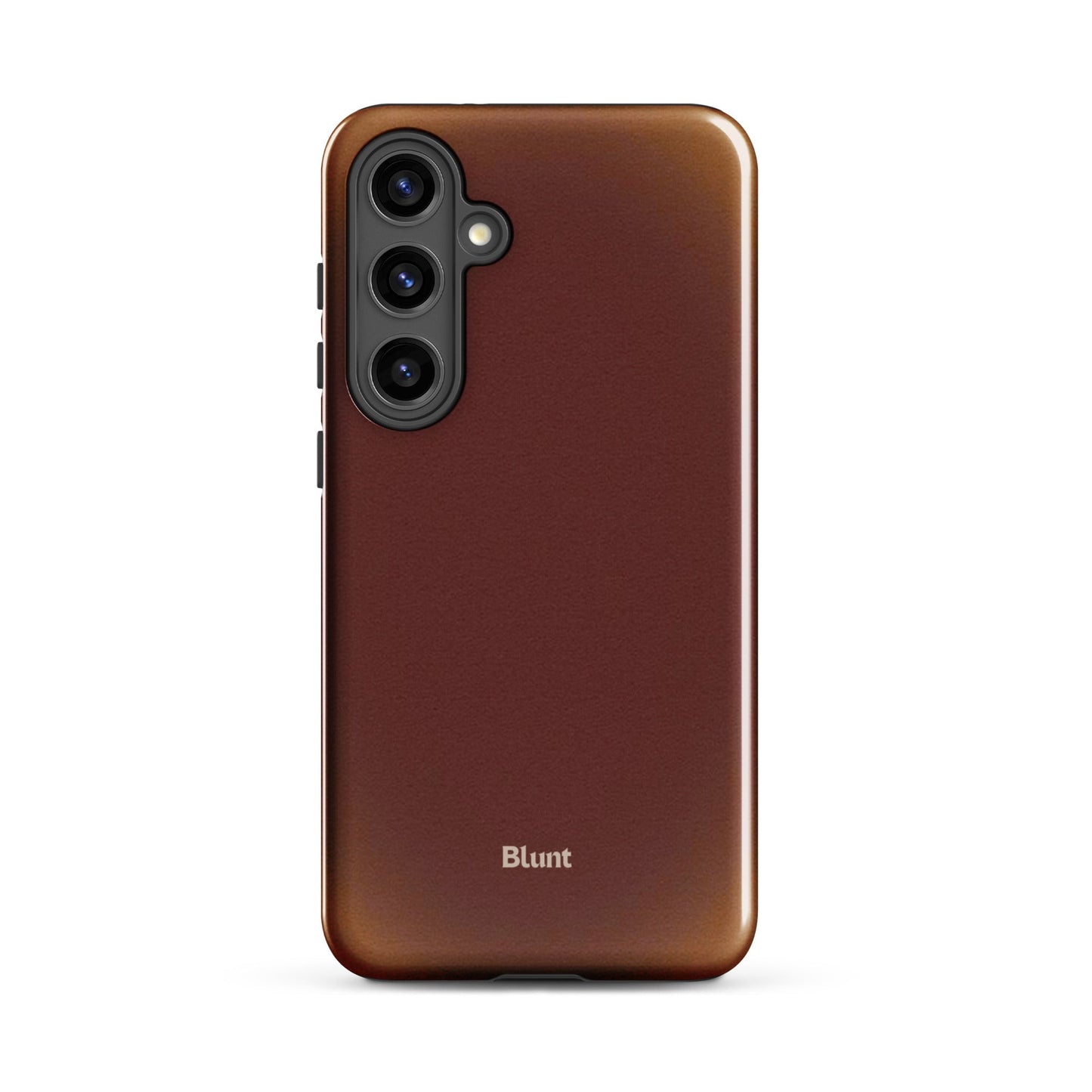 Fenya Samsung Case - Blunt Cases