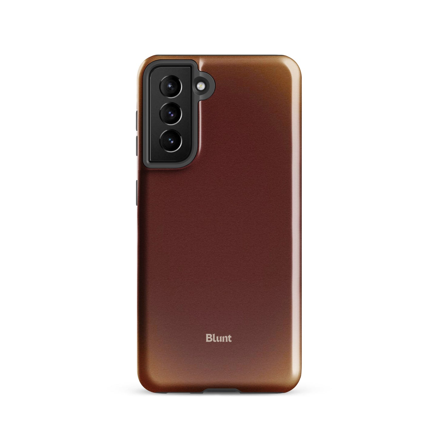 Fenya Samsung Case - Blunt Cases