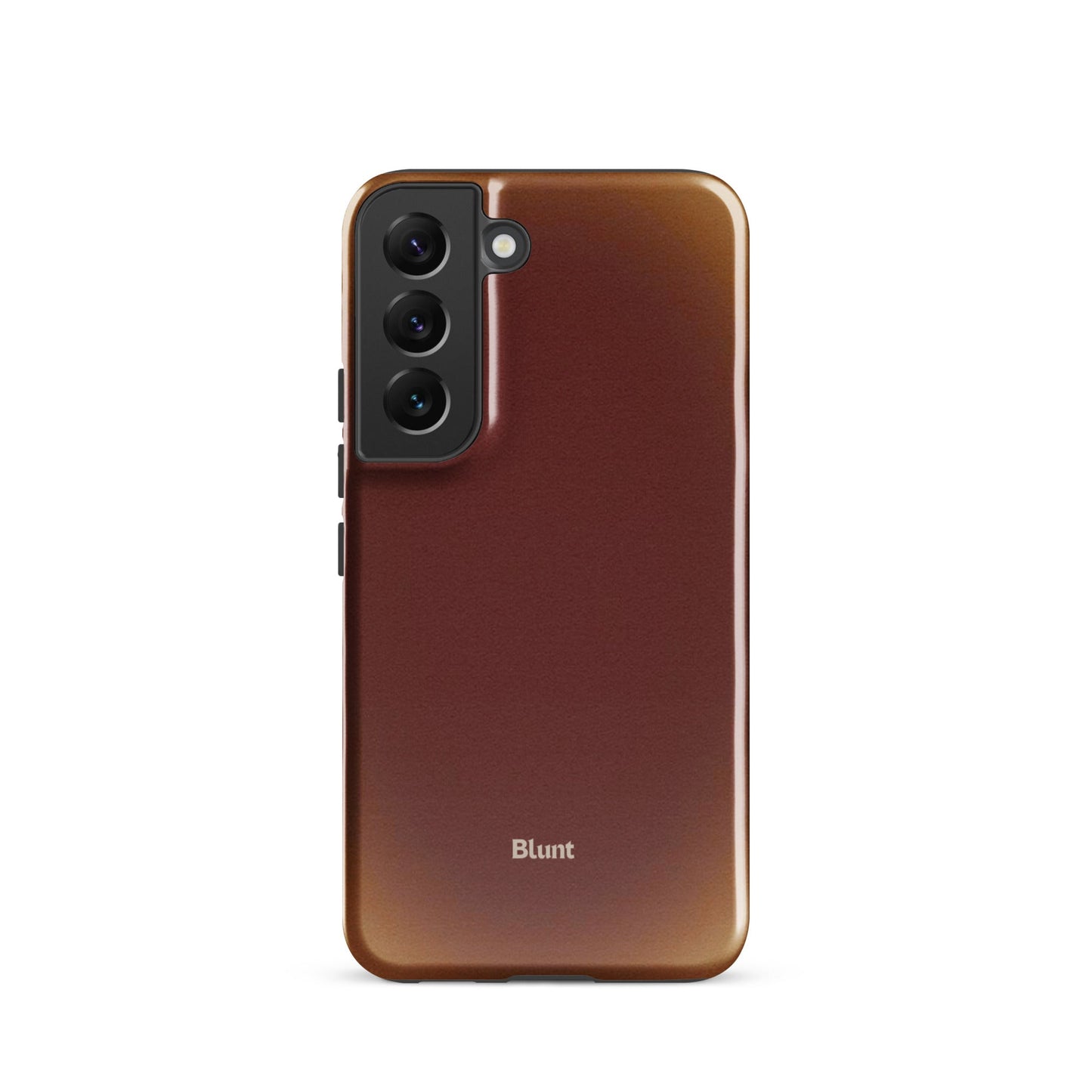 Fenya Samsung Case - Blunt Cases