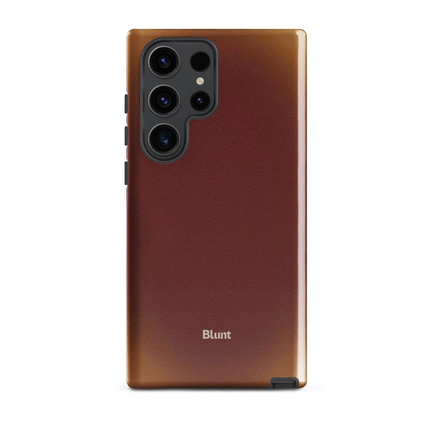 Fenya Samsung Case - Blunt Cases
