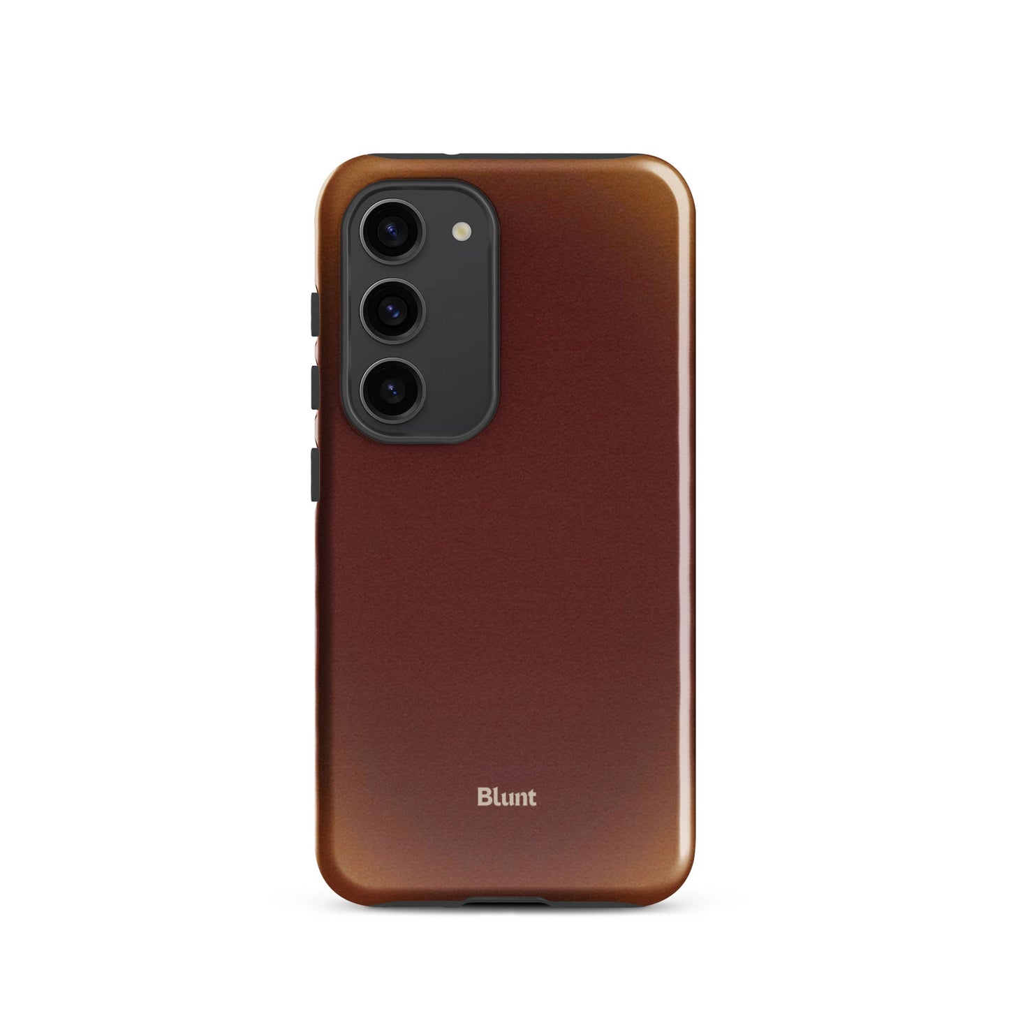 Fenya Samsung Case - Blunt Cases